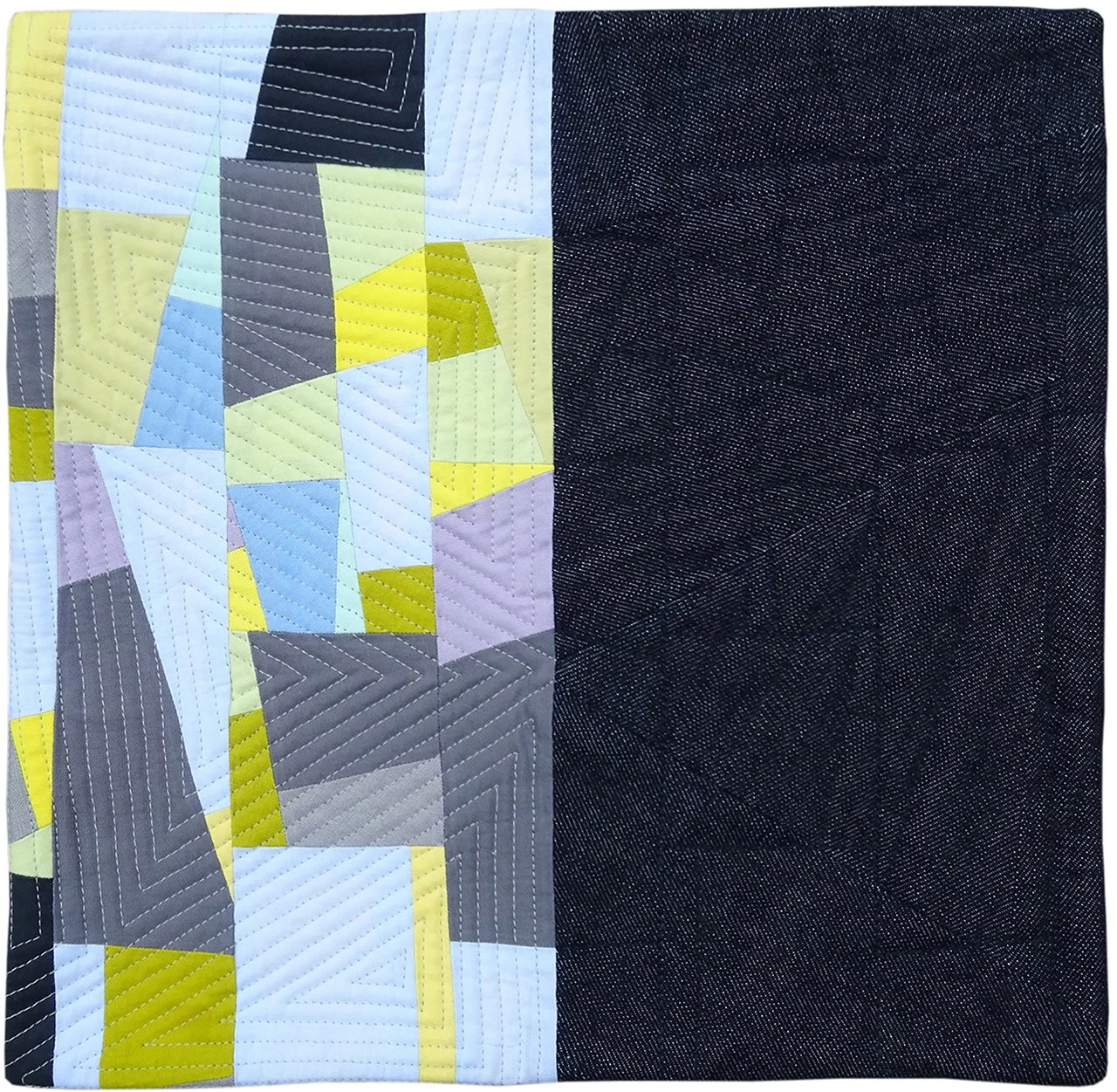 bimbambuki Echoes.JPG