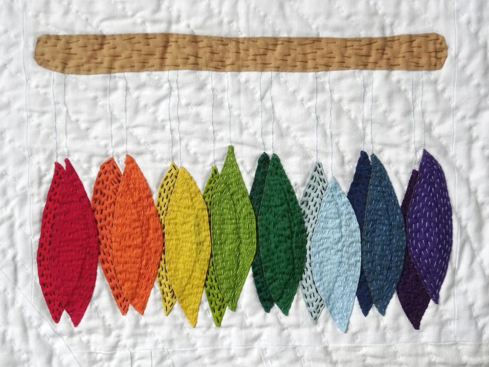 a quilt of things 3.JPG