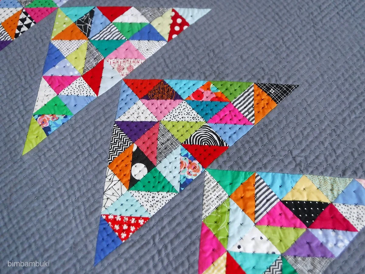 bimbambuki Trip To The Park 3.JPG