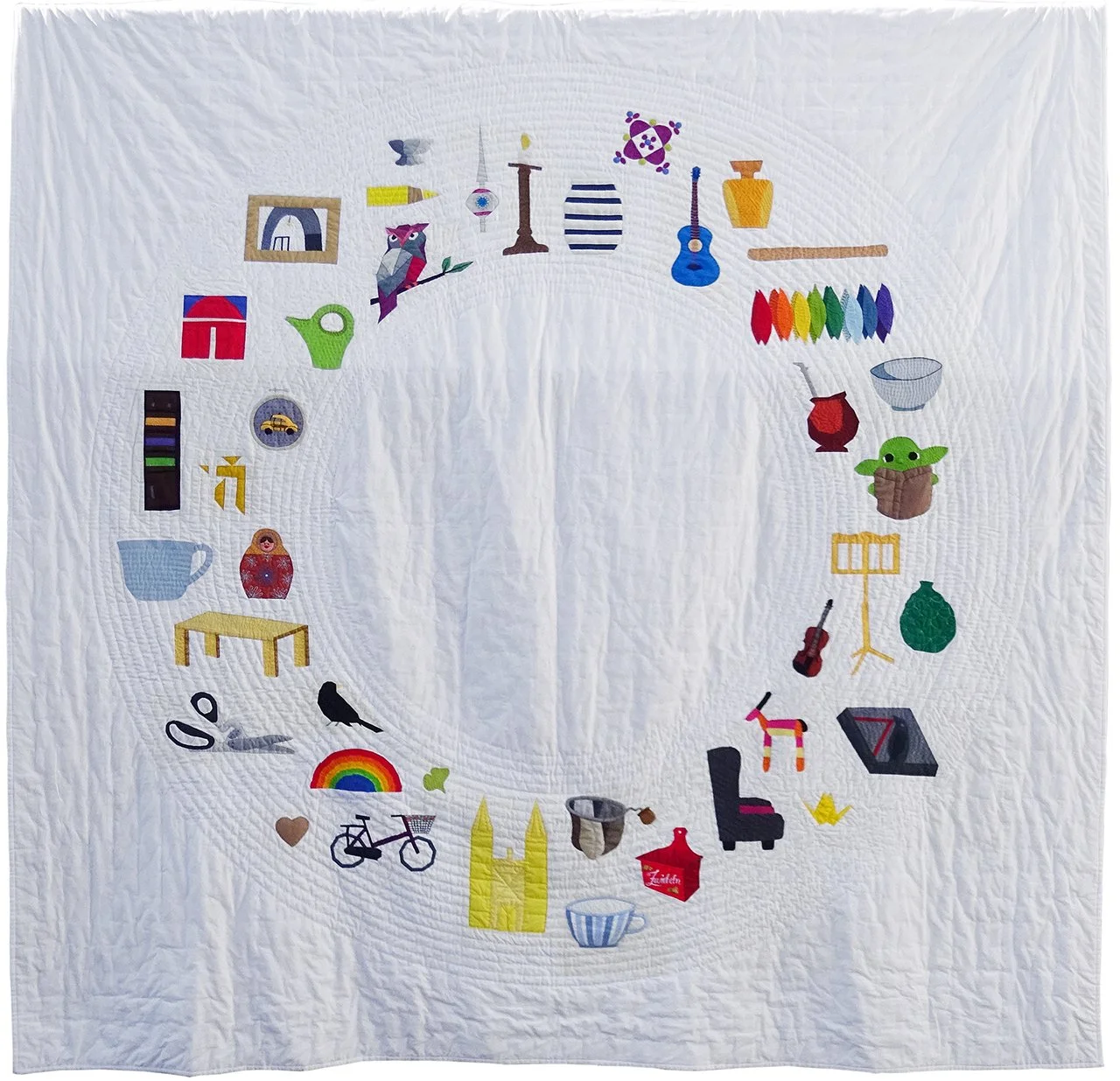 a quilt of things.JPG