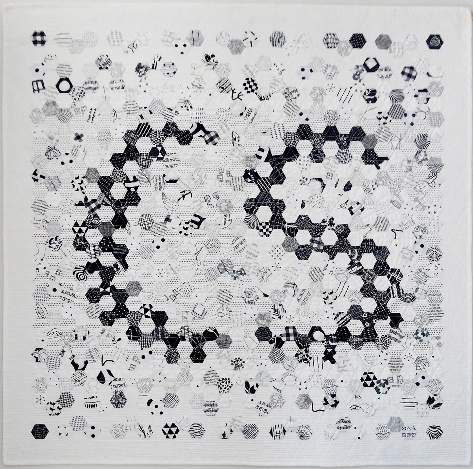 bimbambuki My Name Quilt.JPG