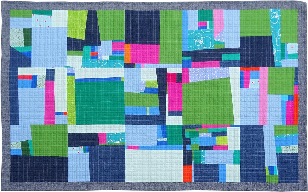 bimbambuki Spring Colors.jpg