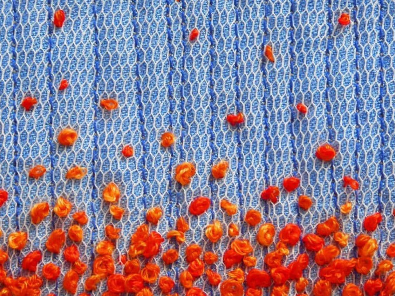 bimbambuki Sjoegren 2.PNG