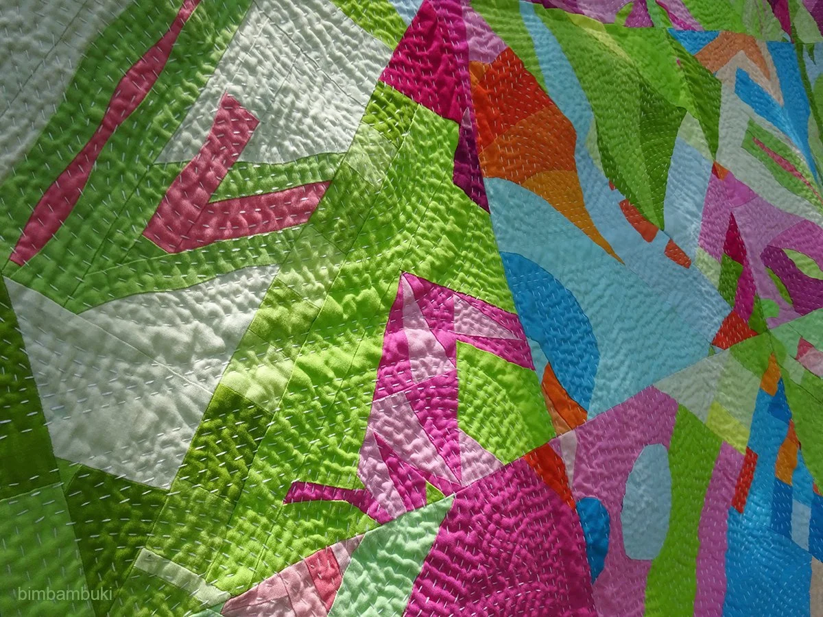 Bimbambuki Improvisazia 2.JPG