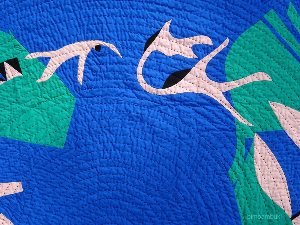 bimbambuki Dance III 4.JPG