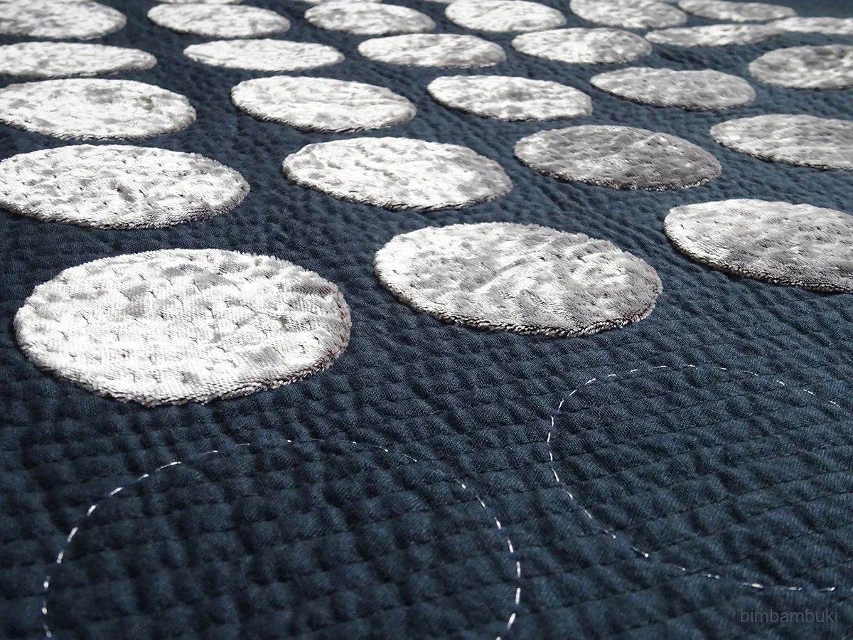 bimbambuki [........] 2.JPG