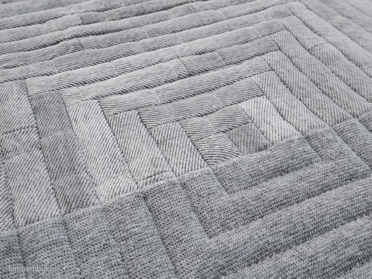 bimbambuki Breathe 2.JPG