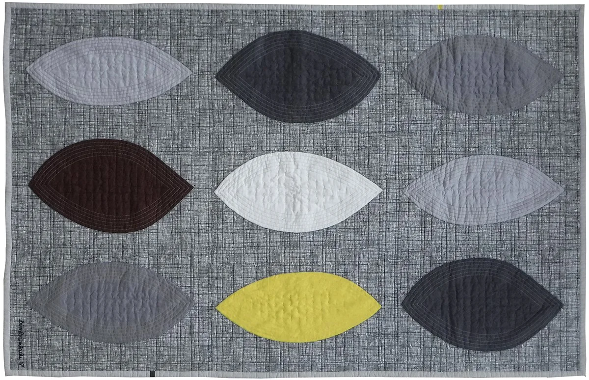 bimbambuki Zou Bisou Bisou Quilt.jpg