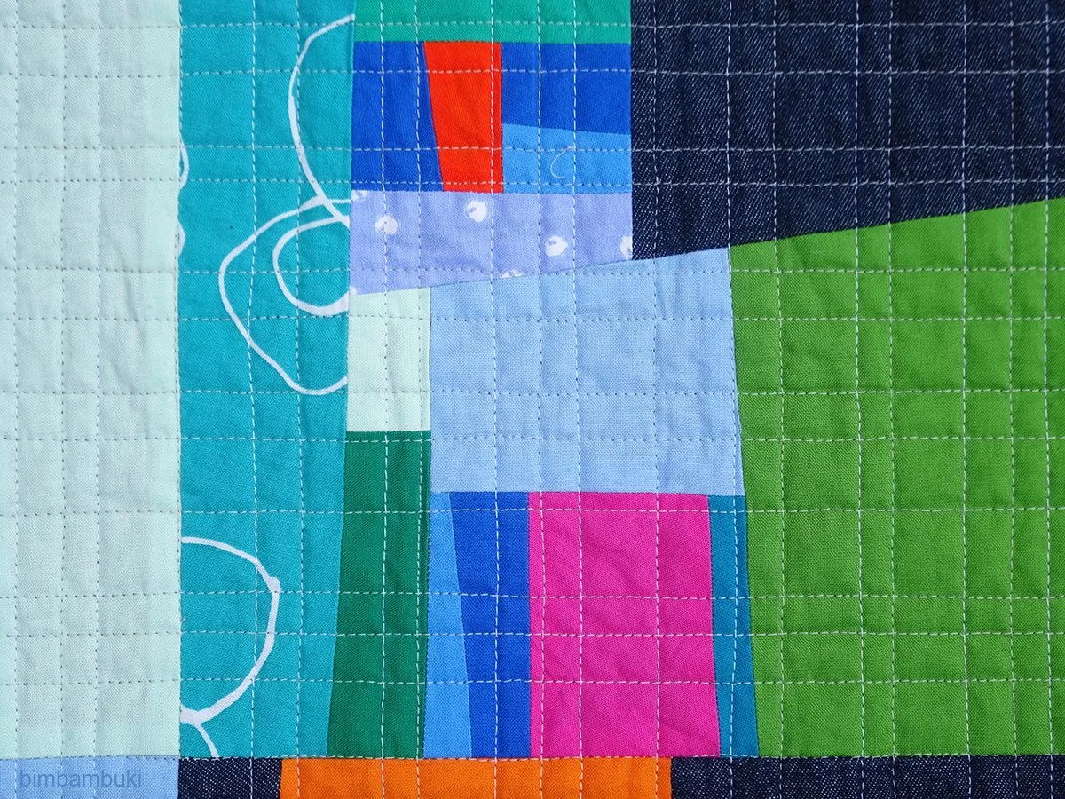 bimbambuki Spring Colors 4.JPG