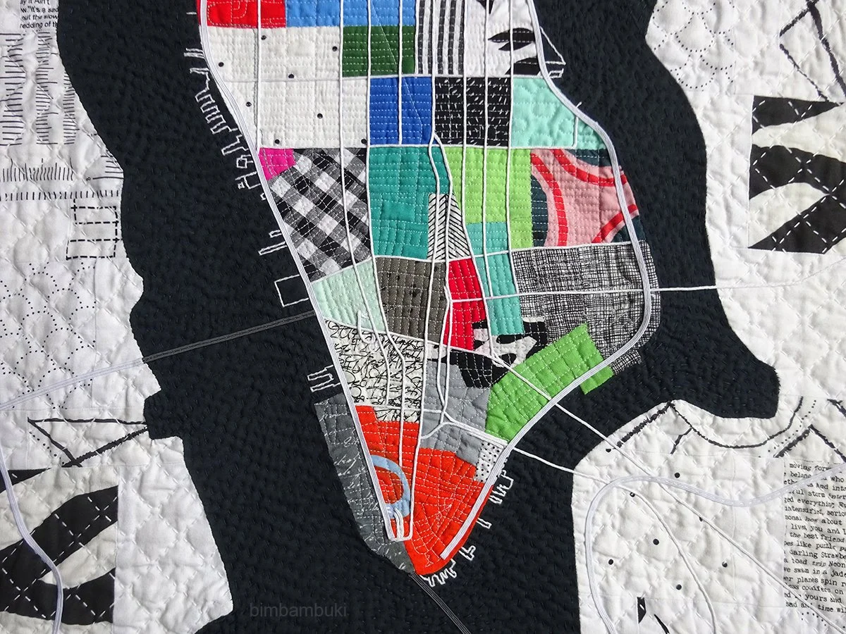 bimbambuki Scrappy Manhattan 2.JPG