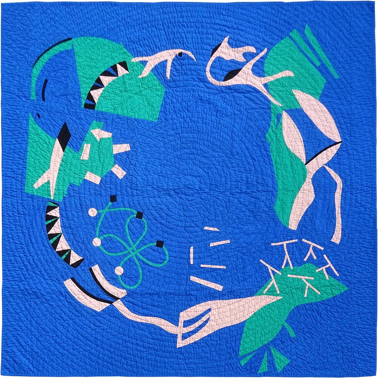 bimbambuki Dance III.JPG