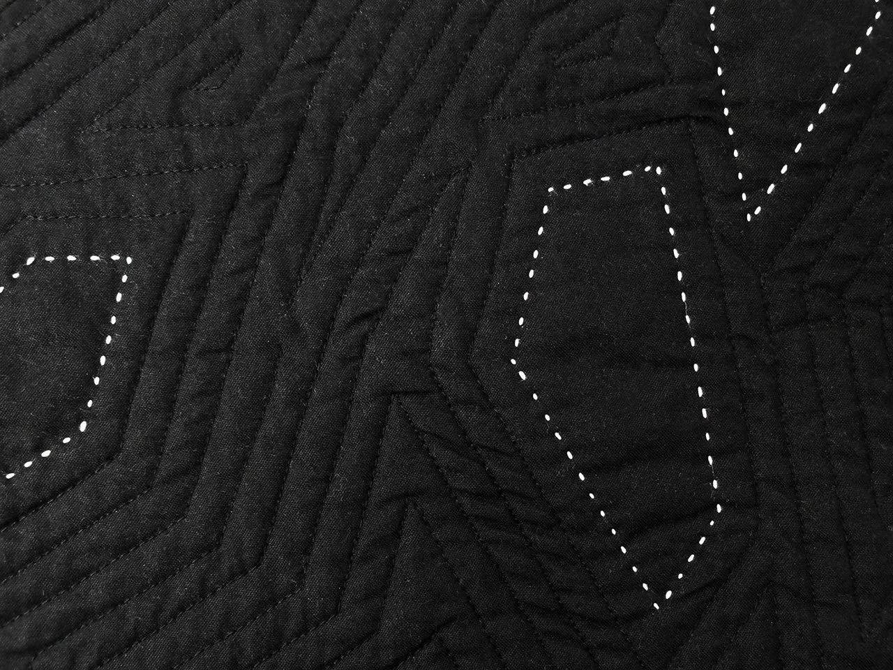 bimbambuki Sternenstaub Quilt 03.JPG