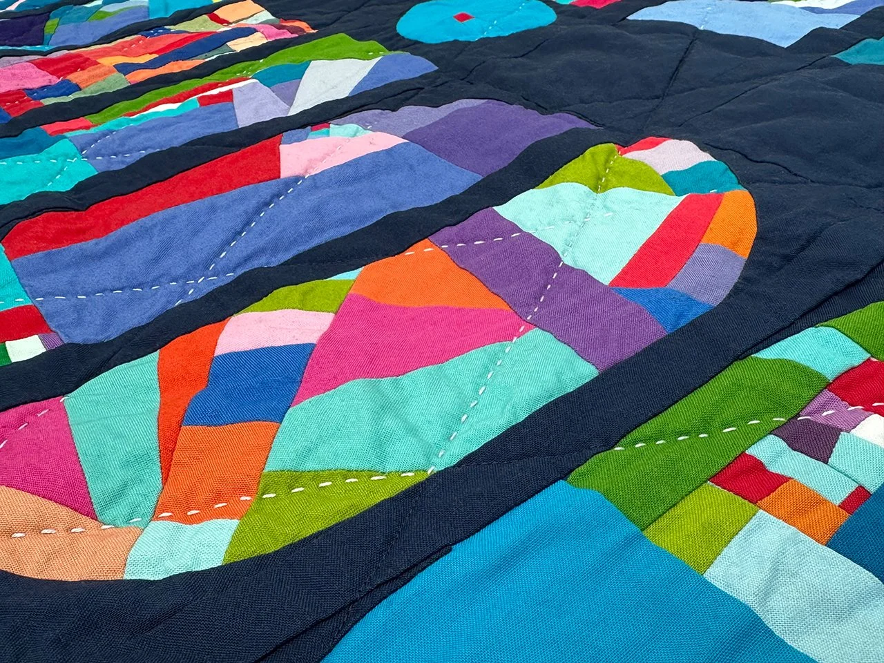 bimbambuki Bonjour Tristesse 3.jpeg