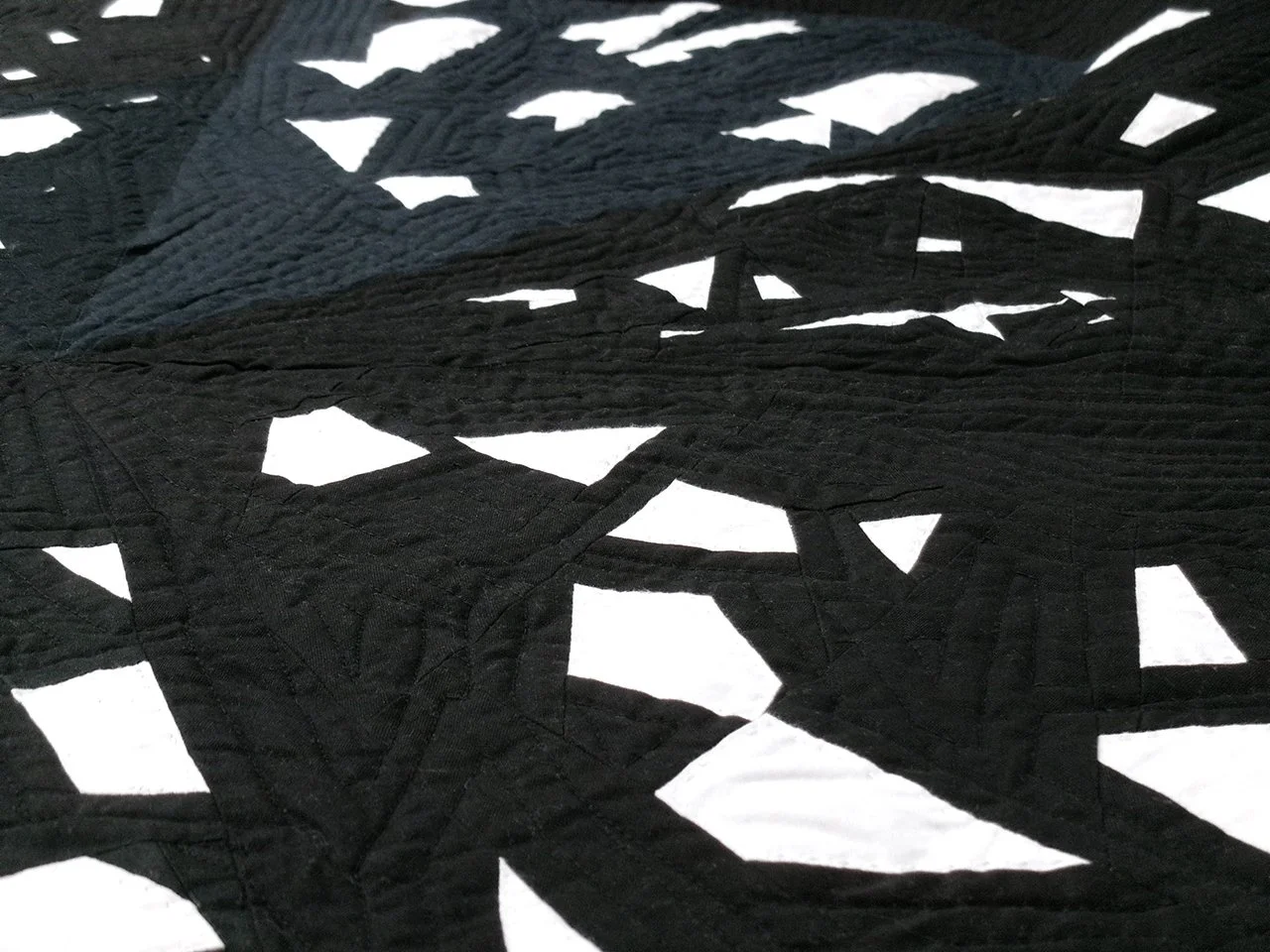 bimbambuki Sternenstaub Quilt 02.JPG