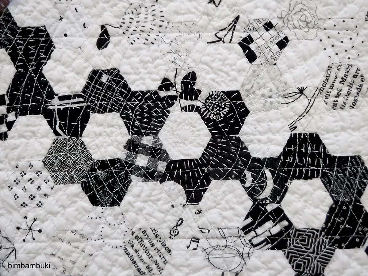 bimbambuki My Name Quilt 4.JPG