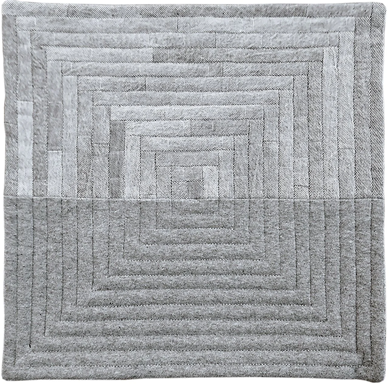 bimbambuki Breathe.JPG