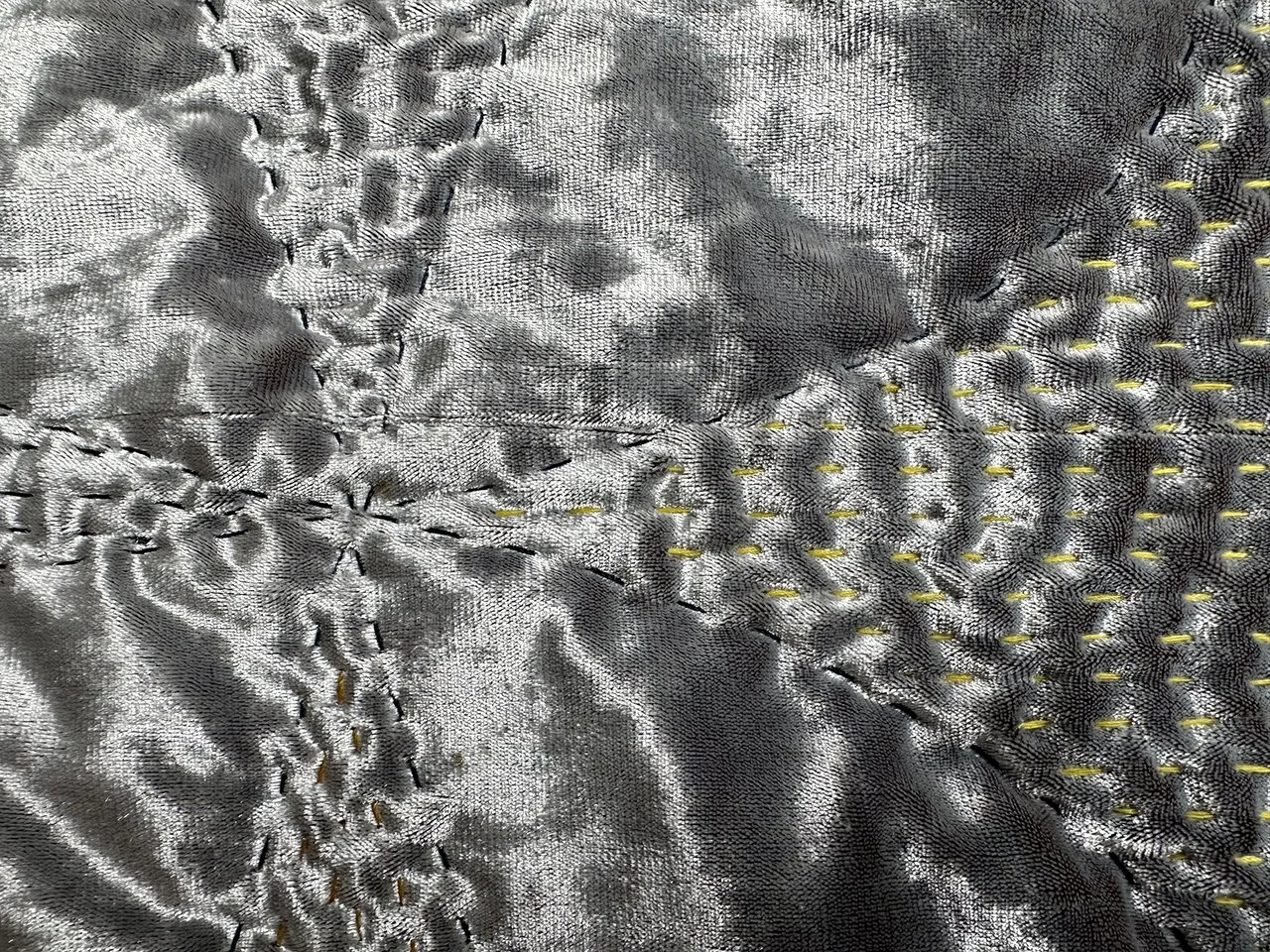 bimbambuki Halcyon Quilt 4.jpeg