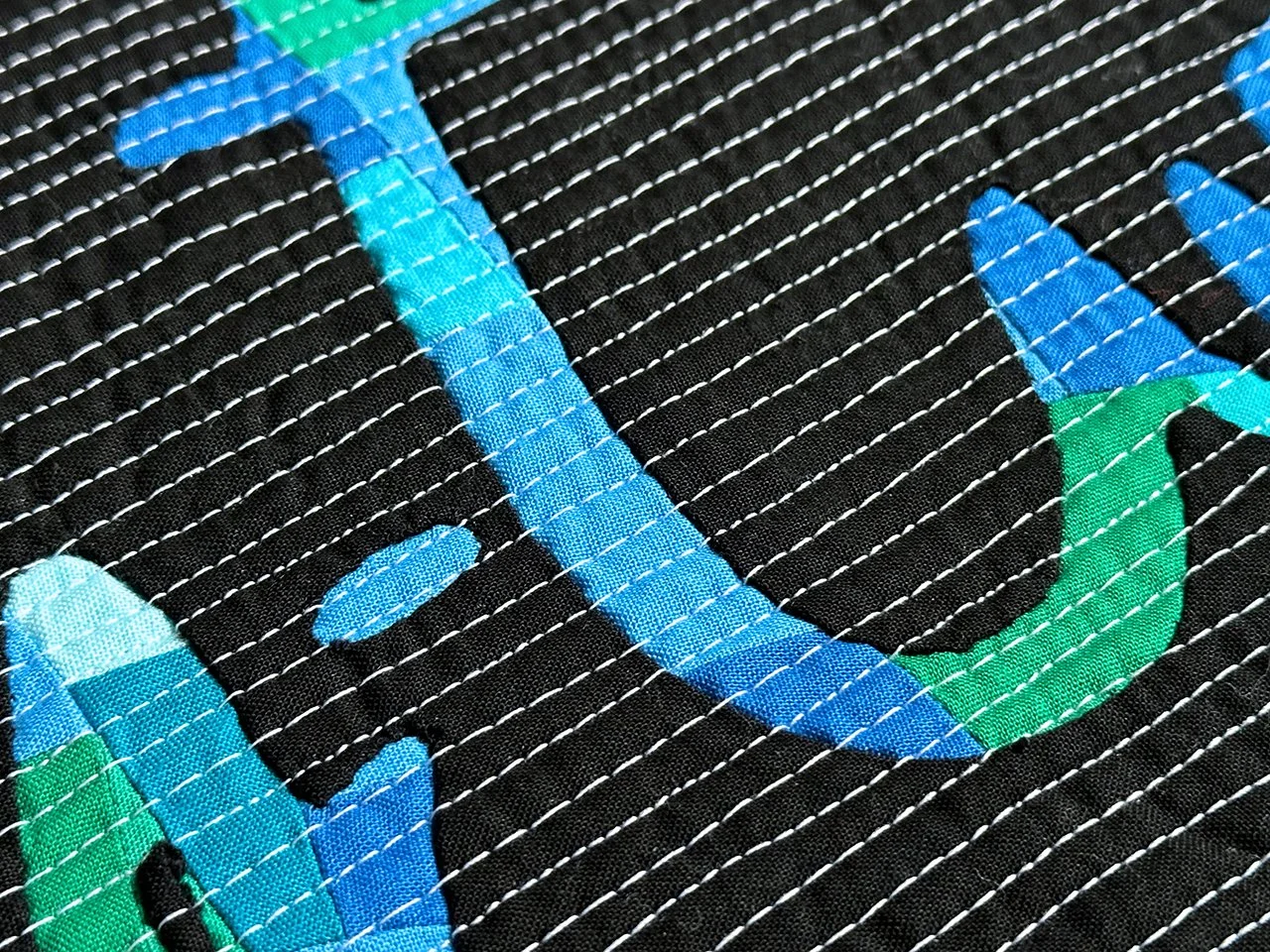 bimbambuki Twenty Two 2.jpeg