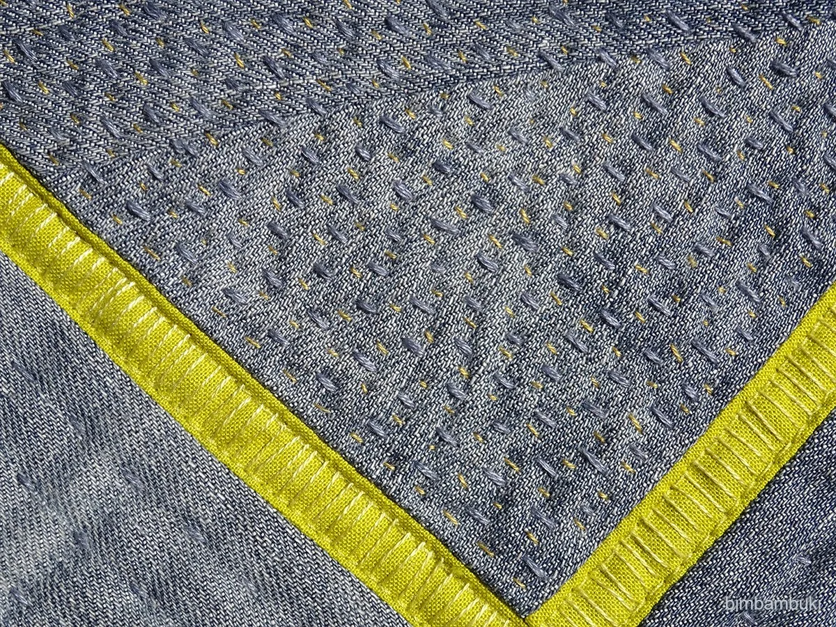 bimbambuki The Poetry of Denim 4.JPG