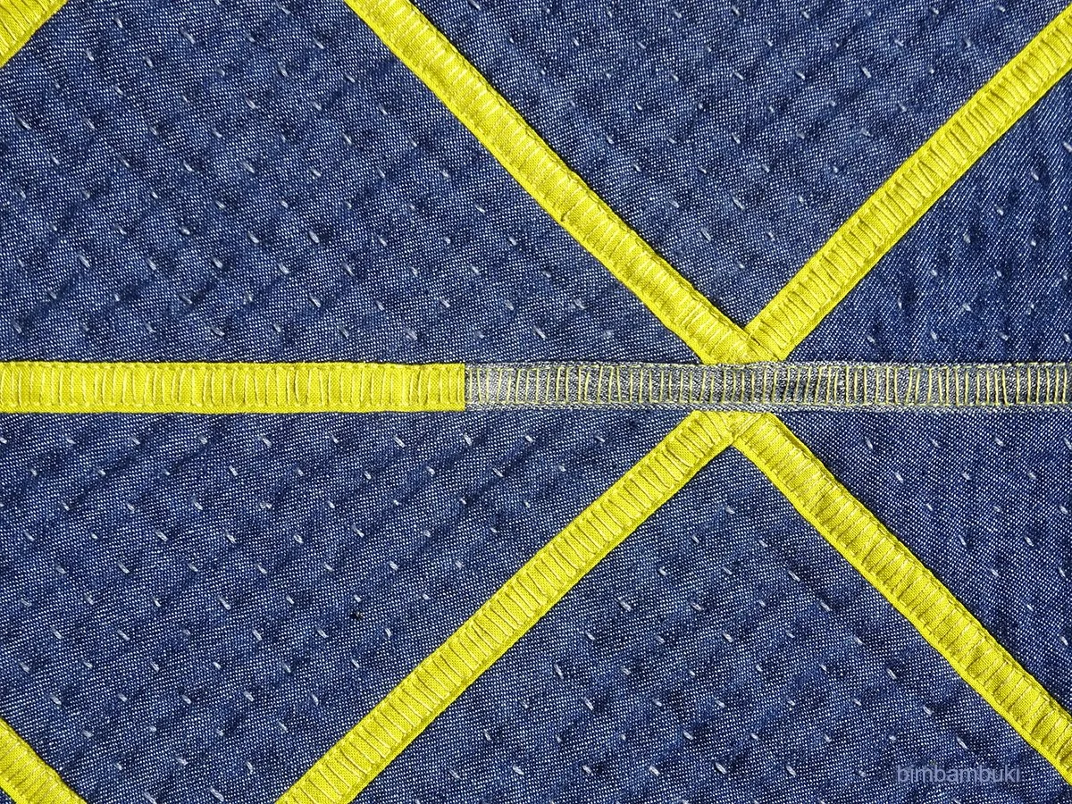 bimbambuki The Poetry of Denim 3.JPG