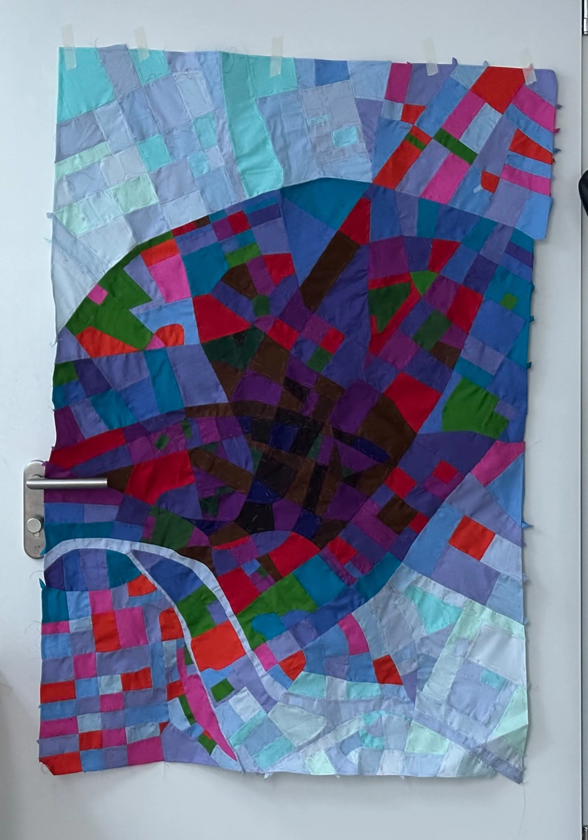 bimbambuki Berlin Mitte Quilt.jpeg