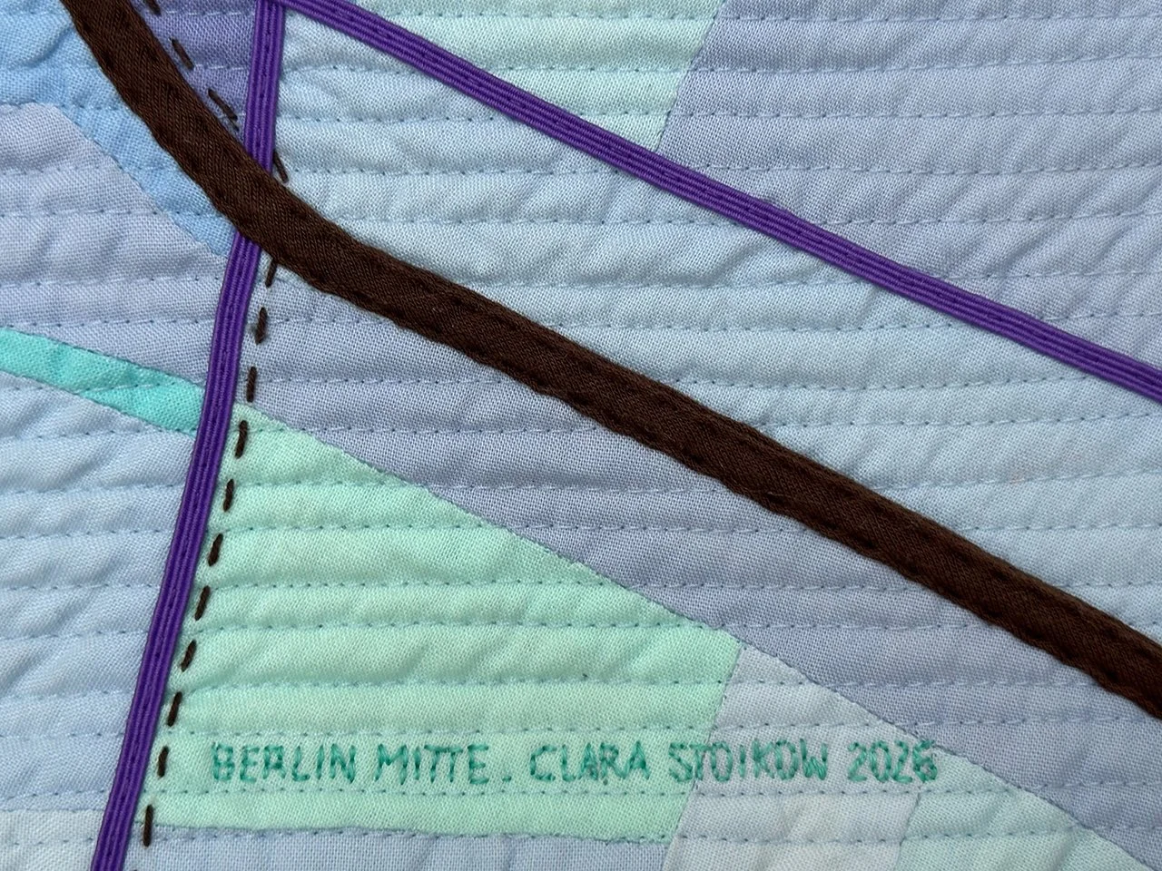 bimbambuki Berlin Mitte 3.jpeg