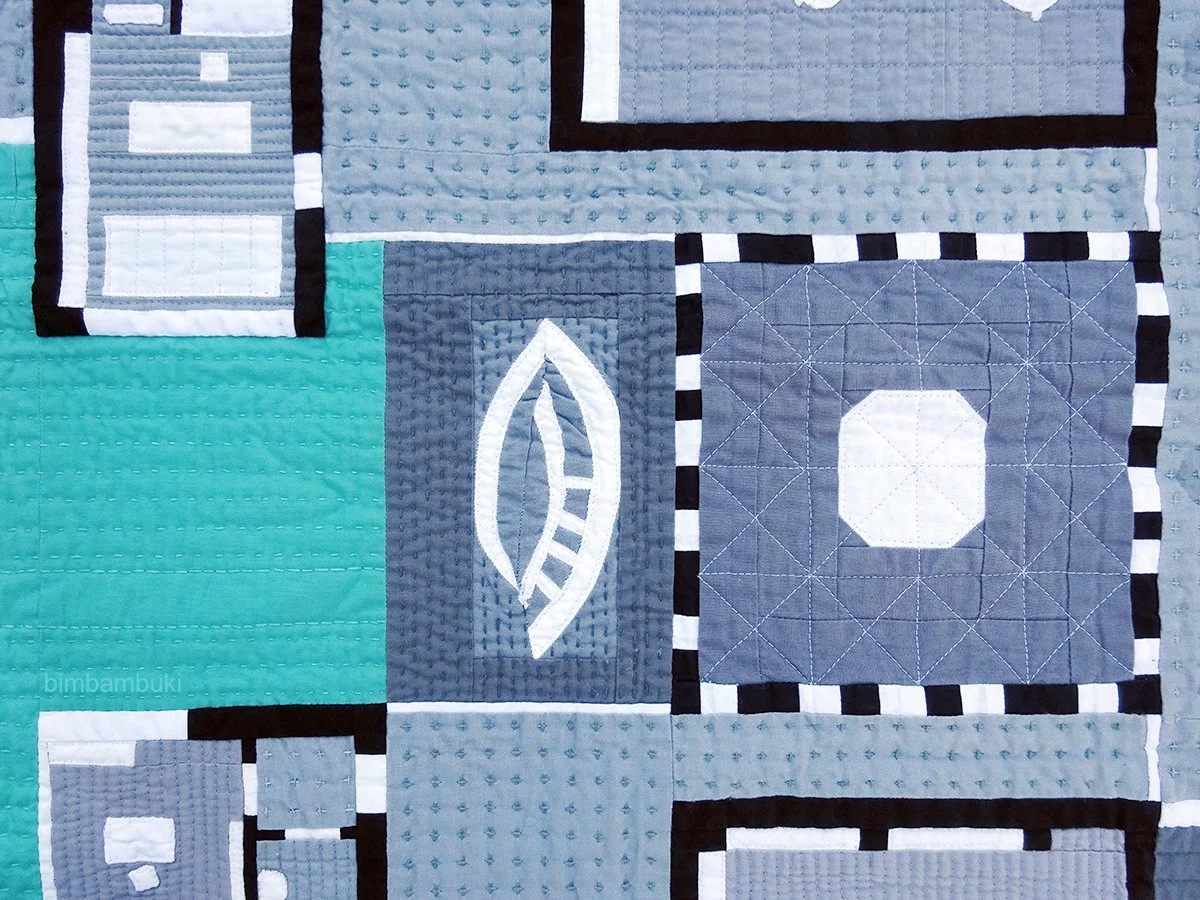 bimbambuki Unser Landgut Quilt 4.JPG