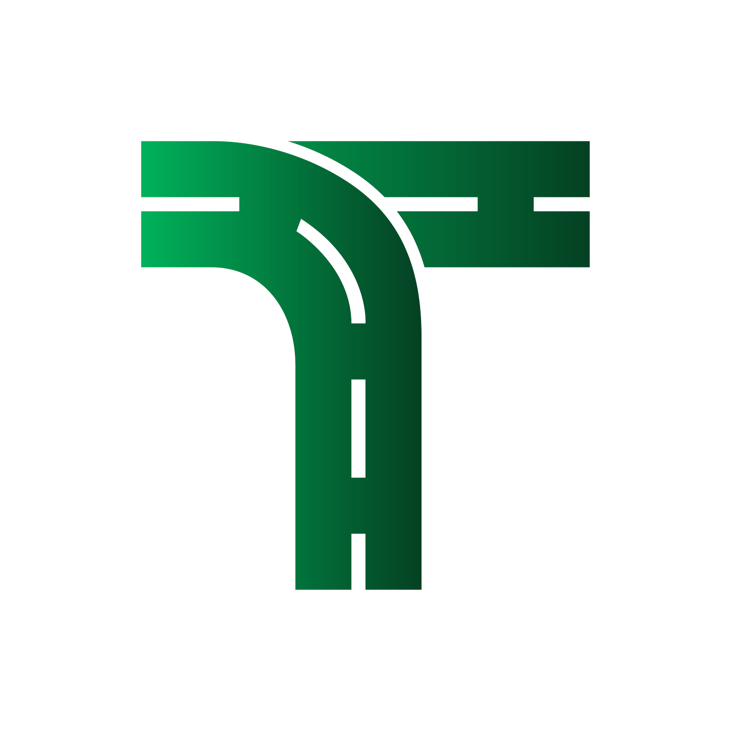 Trucker Tax Service