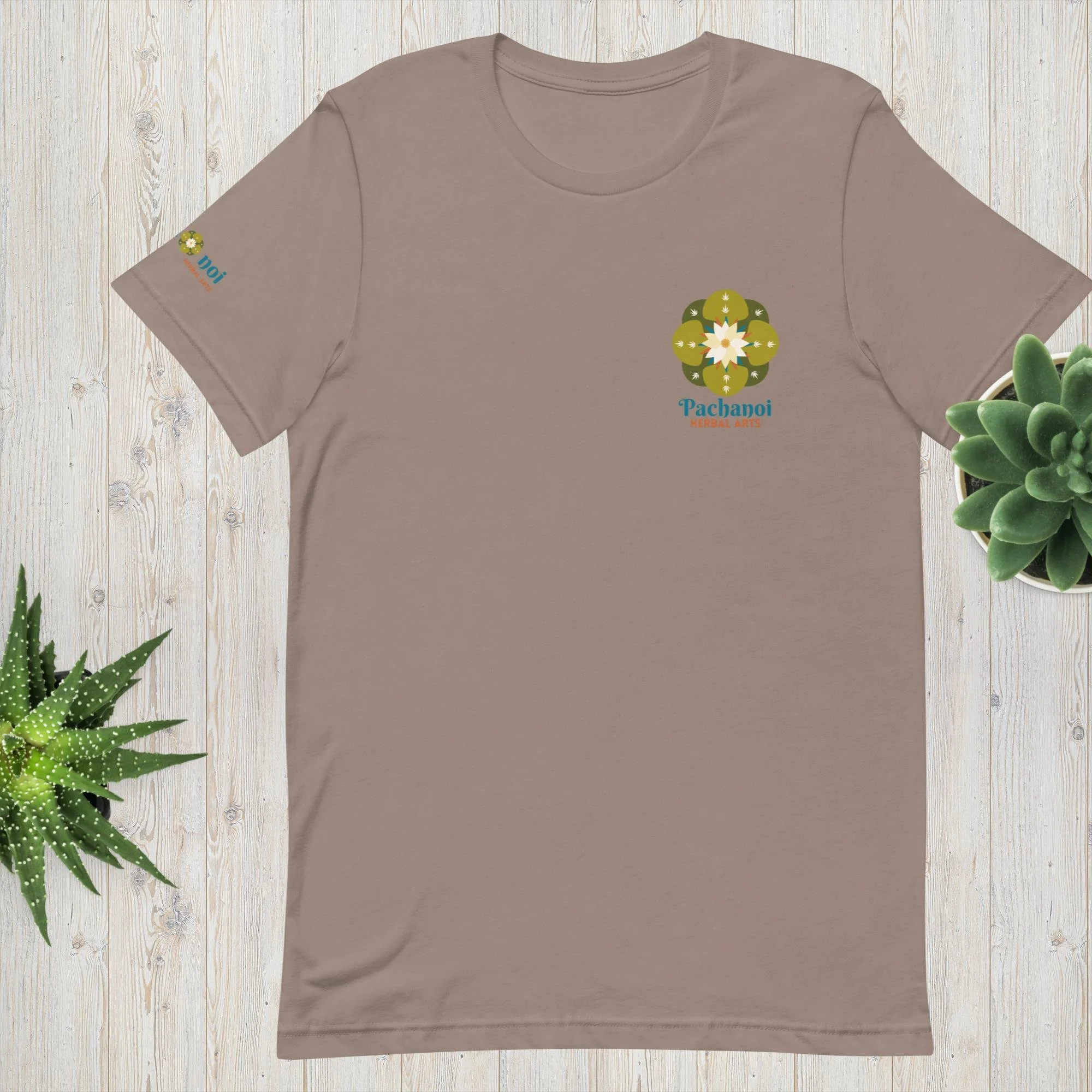 unisex-staple-t-shirt-pebble-front-671fedbae05a5.jpg