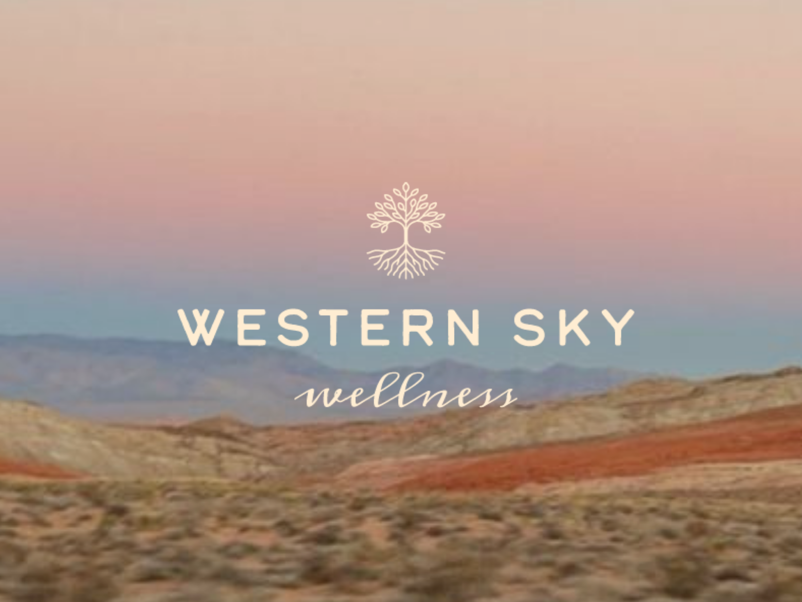Western+Sky+Wellness+Mood+Board.png