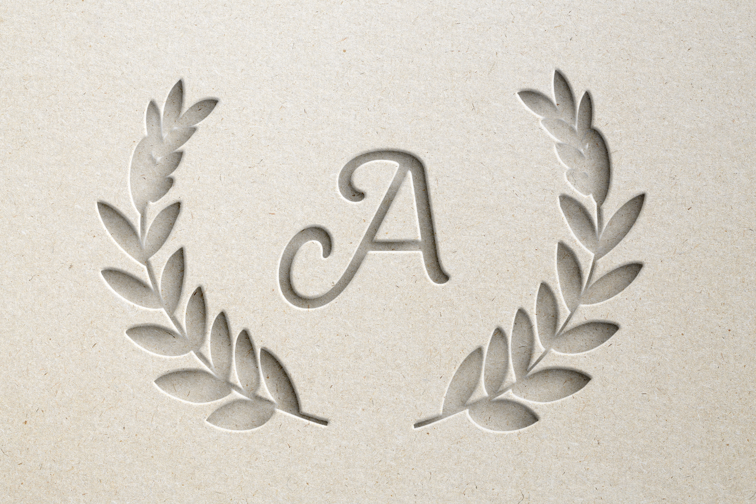 artemisengravedlogomark.png