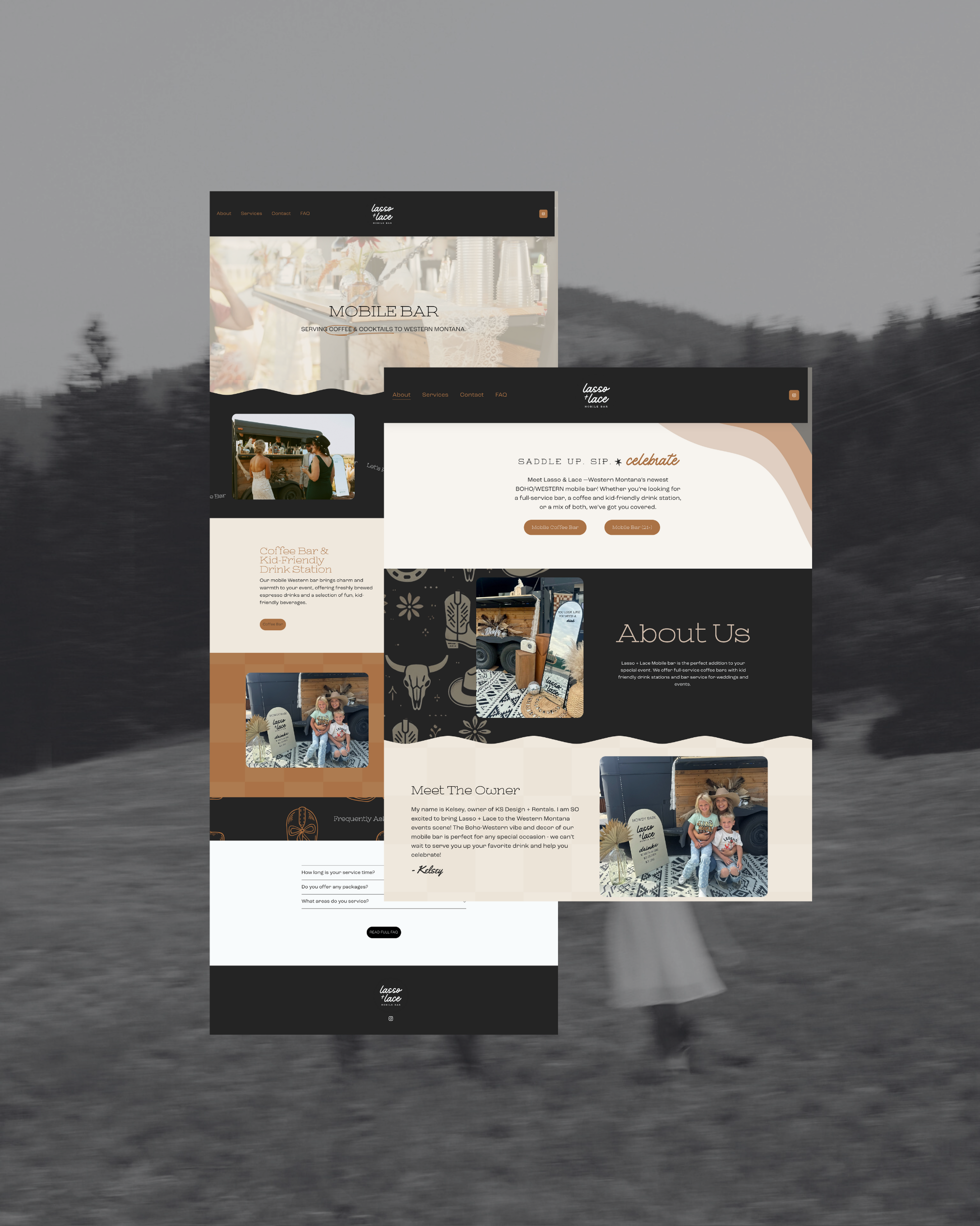 lasso lace web portfoio.png