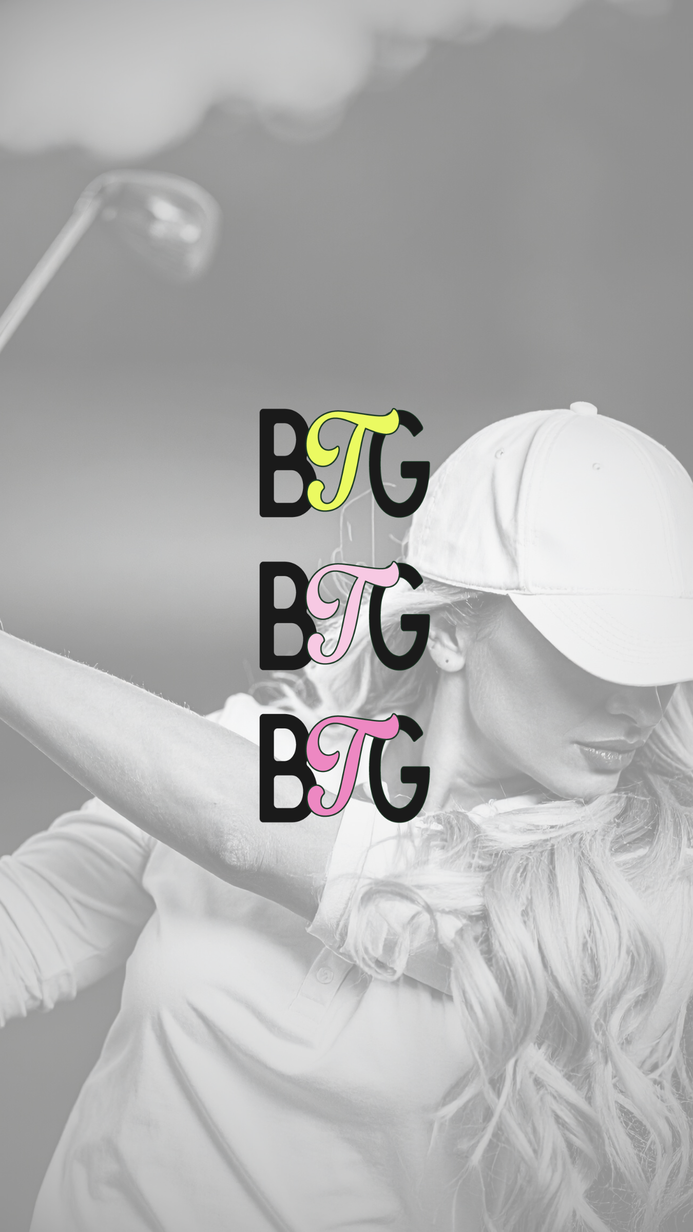 18.png