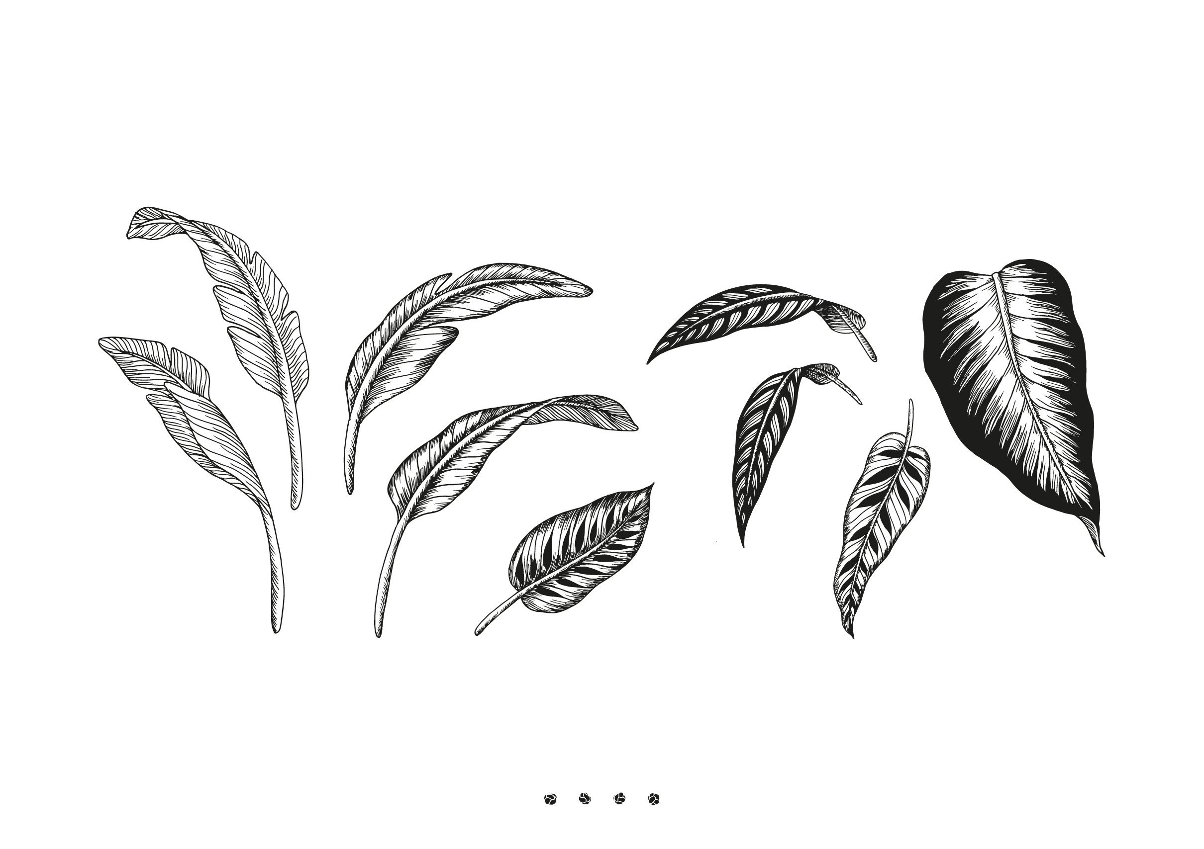 Screenshot 2024-08-01 at 15.21.47.png