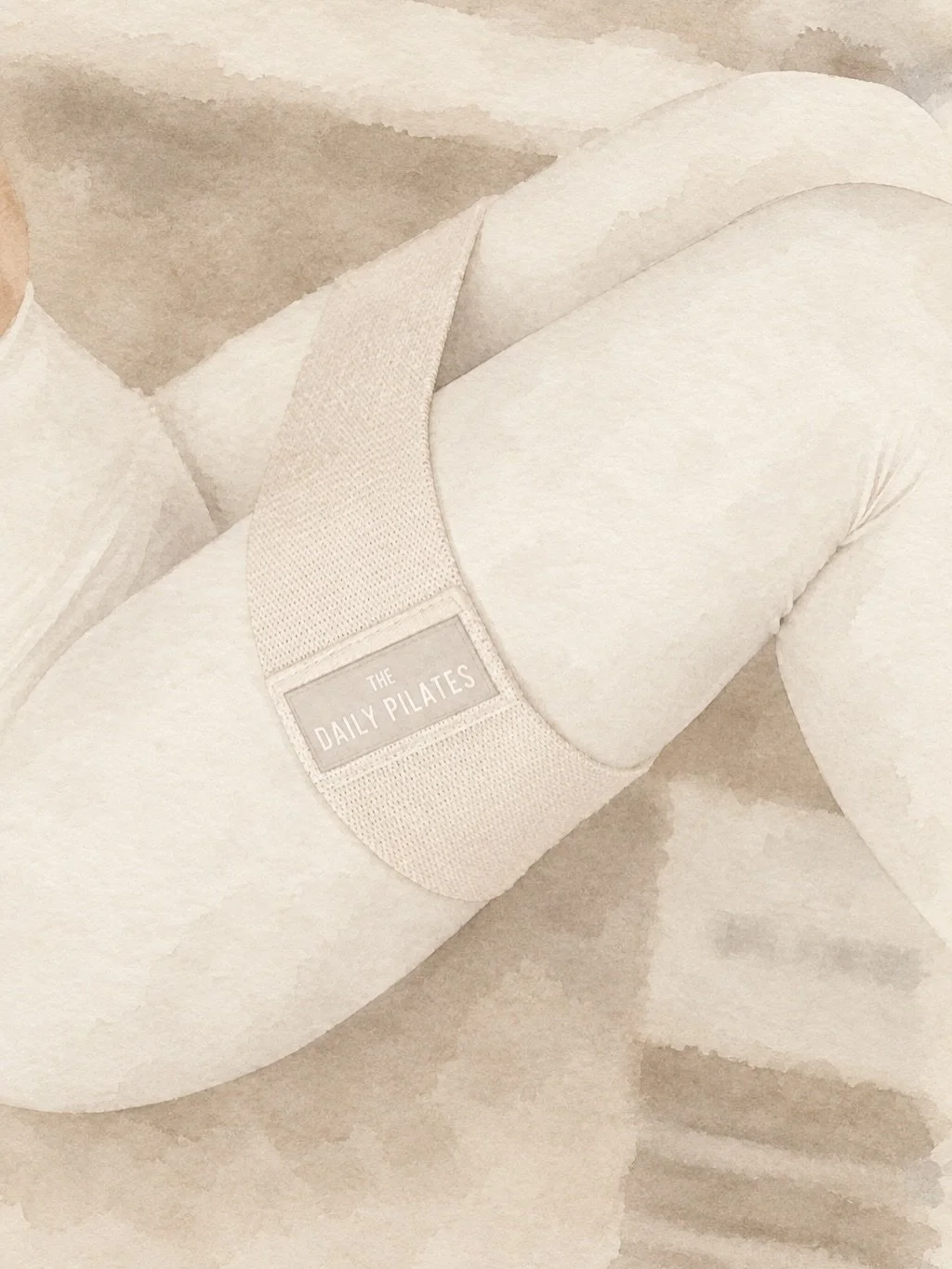 The Daily Pilates turns 11 on 9/29🤍 To celebrate, we&rsquo;re dropping 20% off all TDP-branded retail at every studio + $100 off 11 classes at our flagship Inman Park studio and other select locations from 9/25-9/29. Stop by your local studio to sho