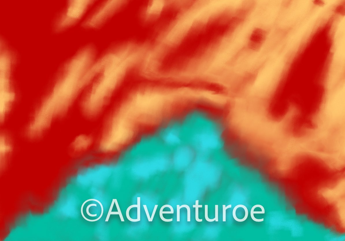 Spiral Adventuroe - March 1, 2024 19.02.09.jpg