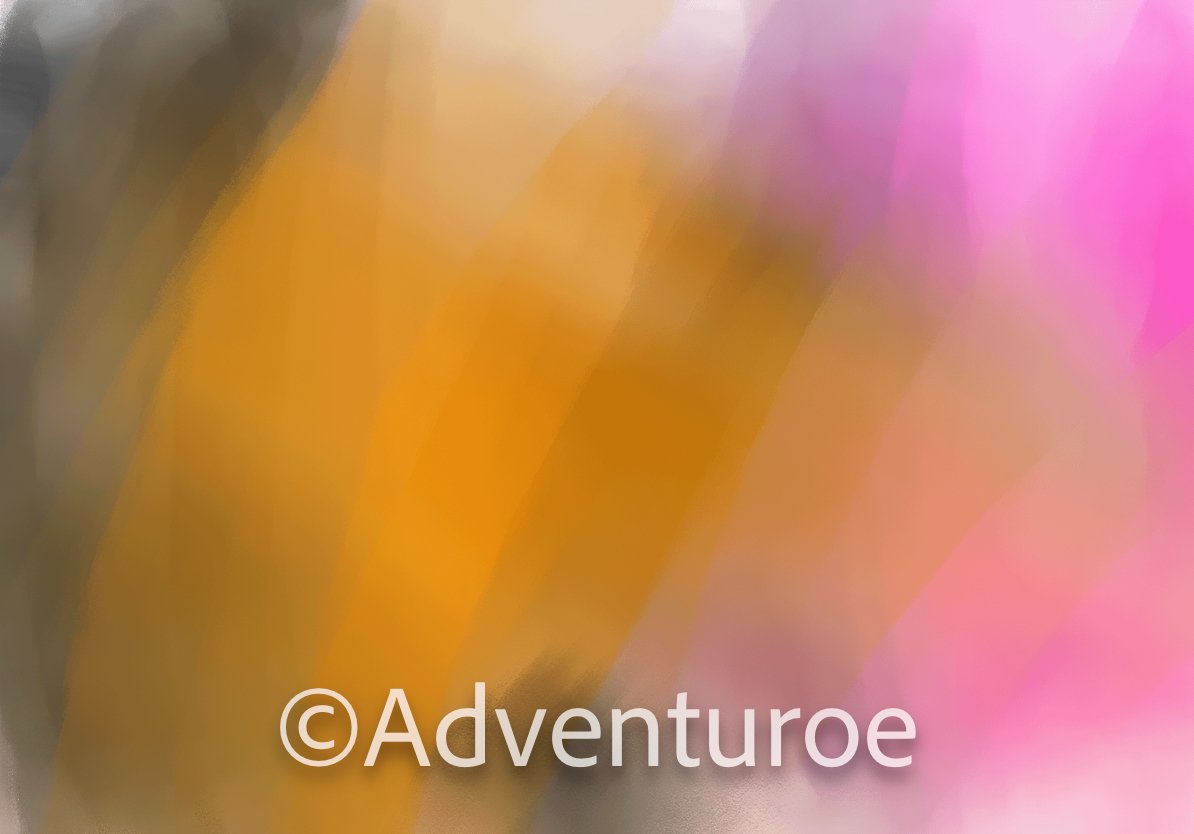 Spiral Adventuroe - October 2, 2022 22.03.33.jpg