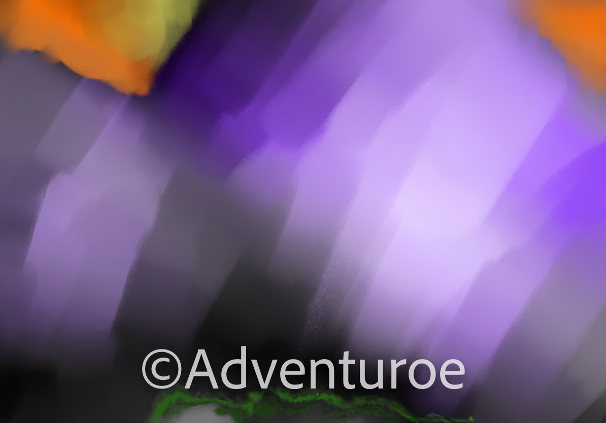 Spiral Adventuroe - October 12, 2022 20.50.47.jpg