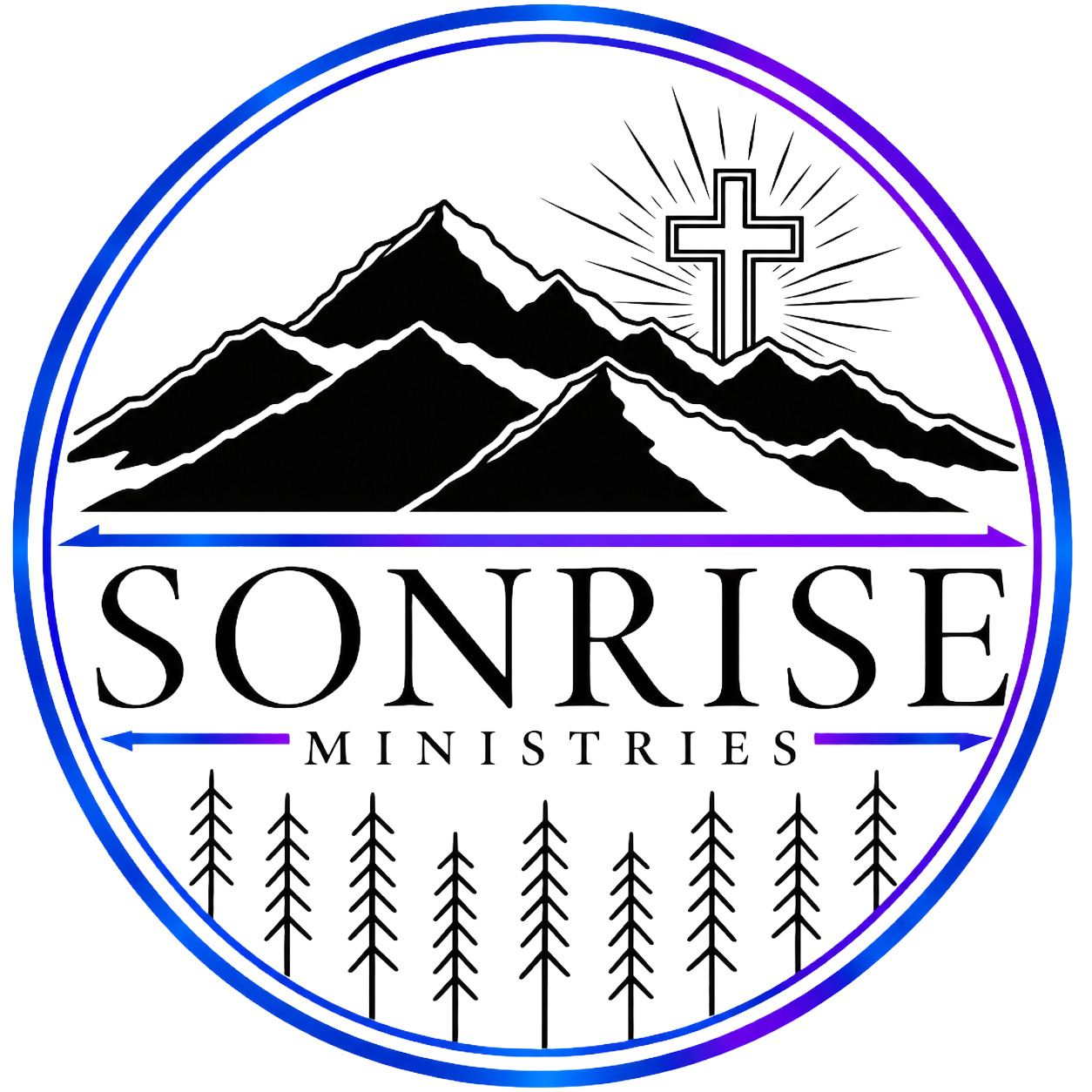 Son Rise Ministry 