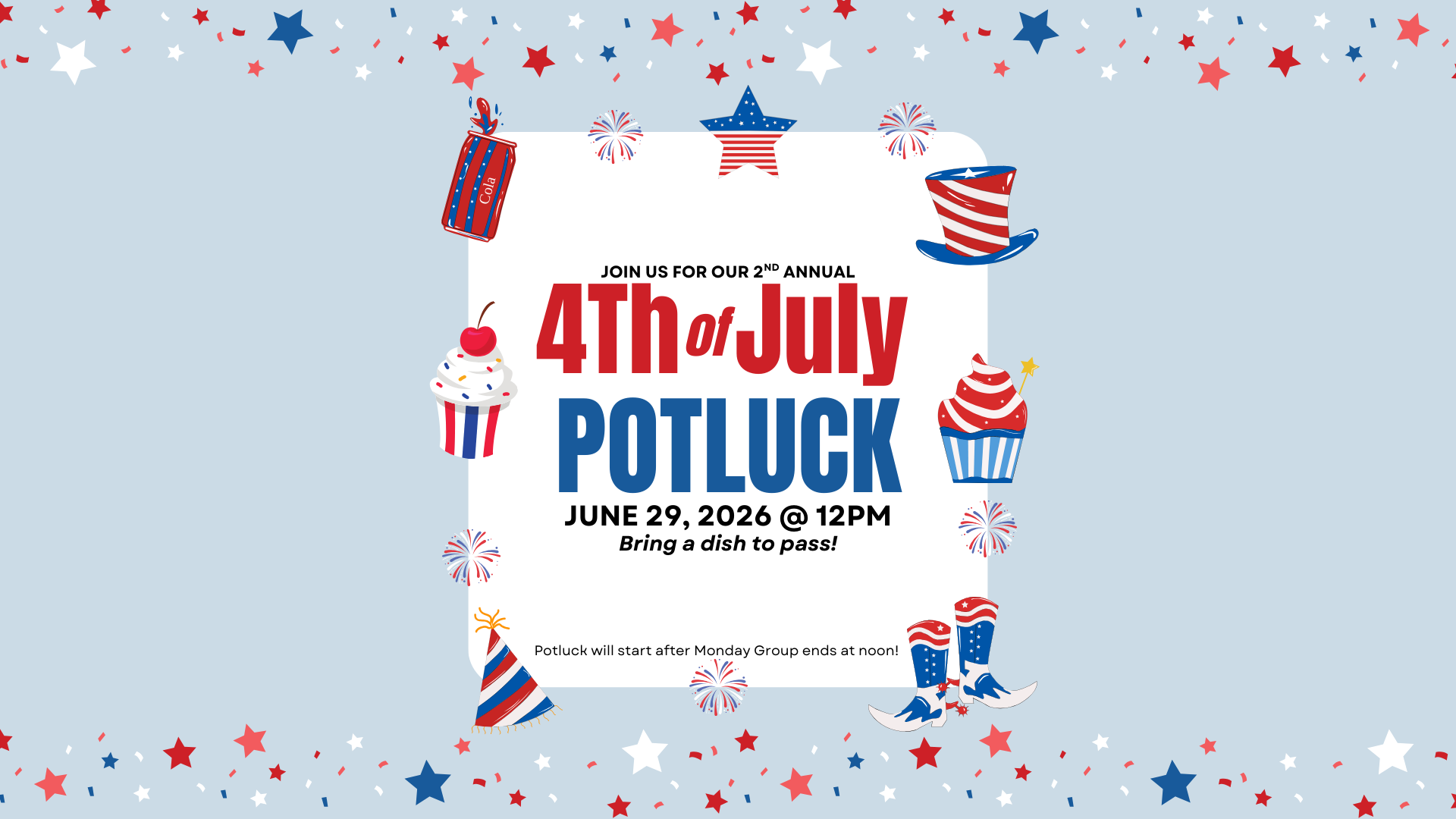 4th of July potluck.png