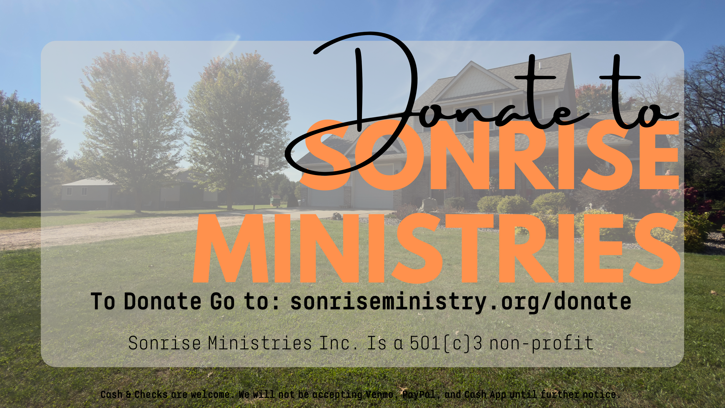 Donate to sonrise.png