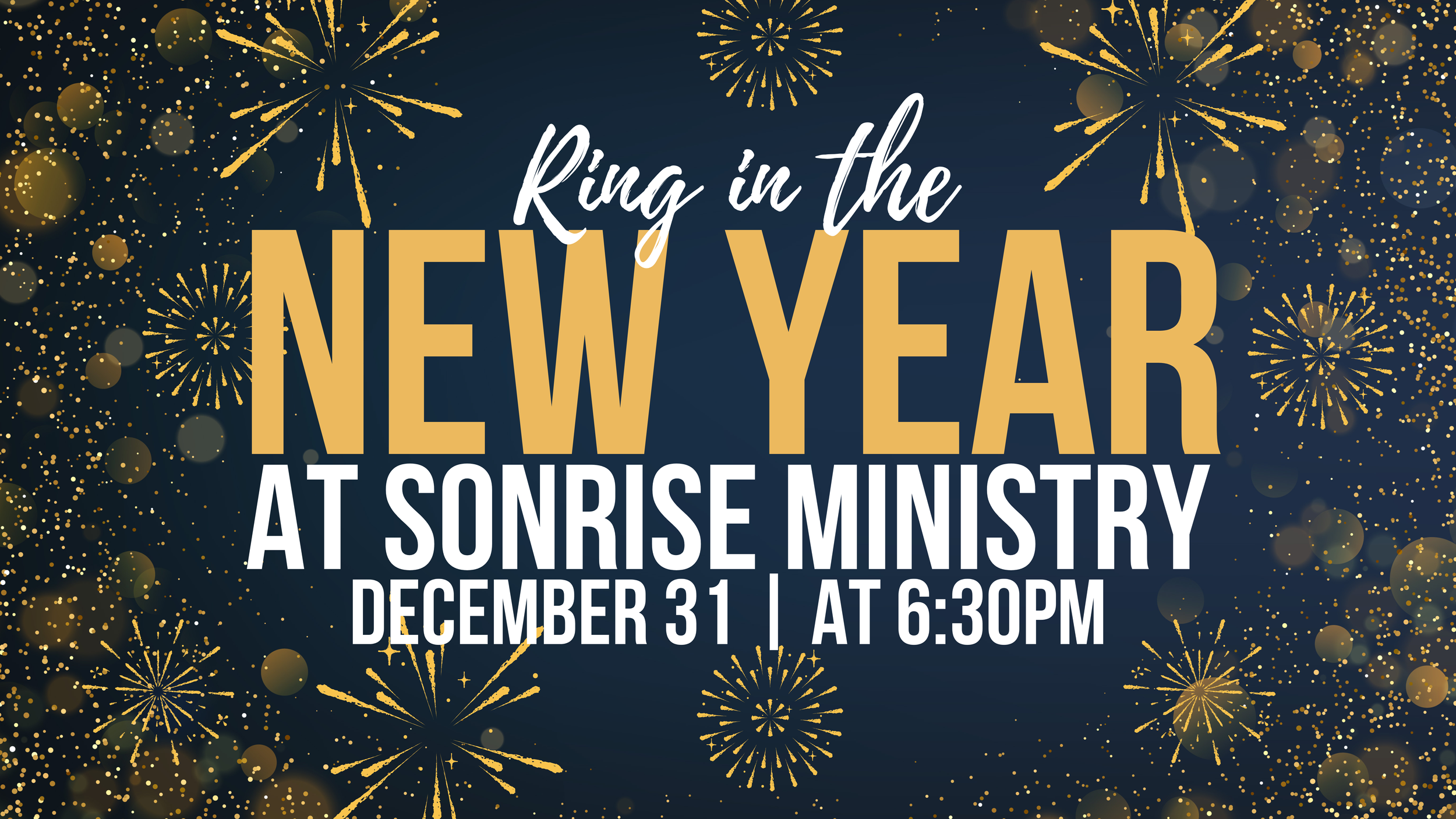 Son Rise New Year Event with time png.png