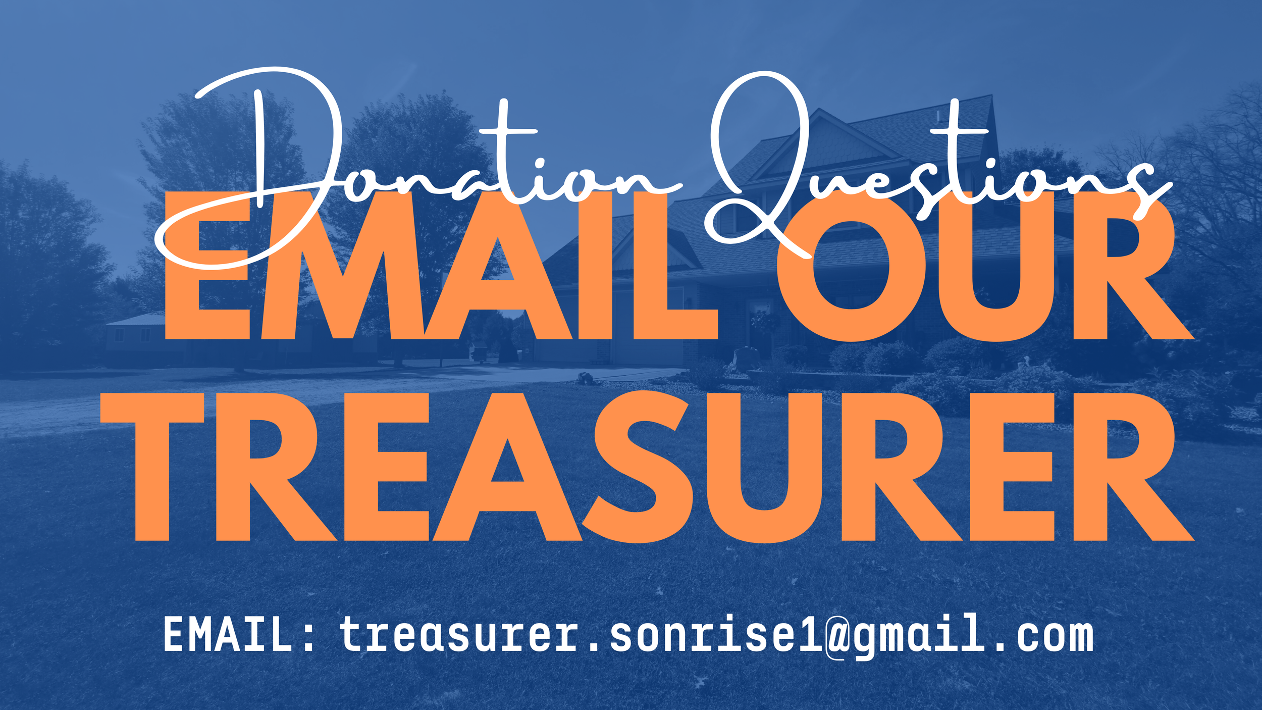 Donation Questions.png