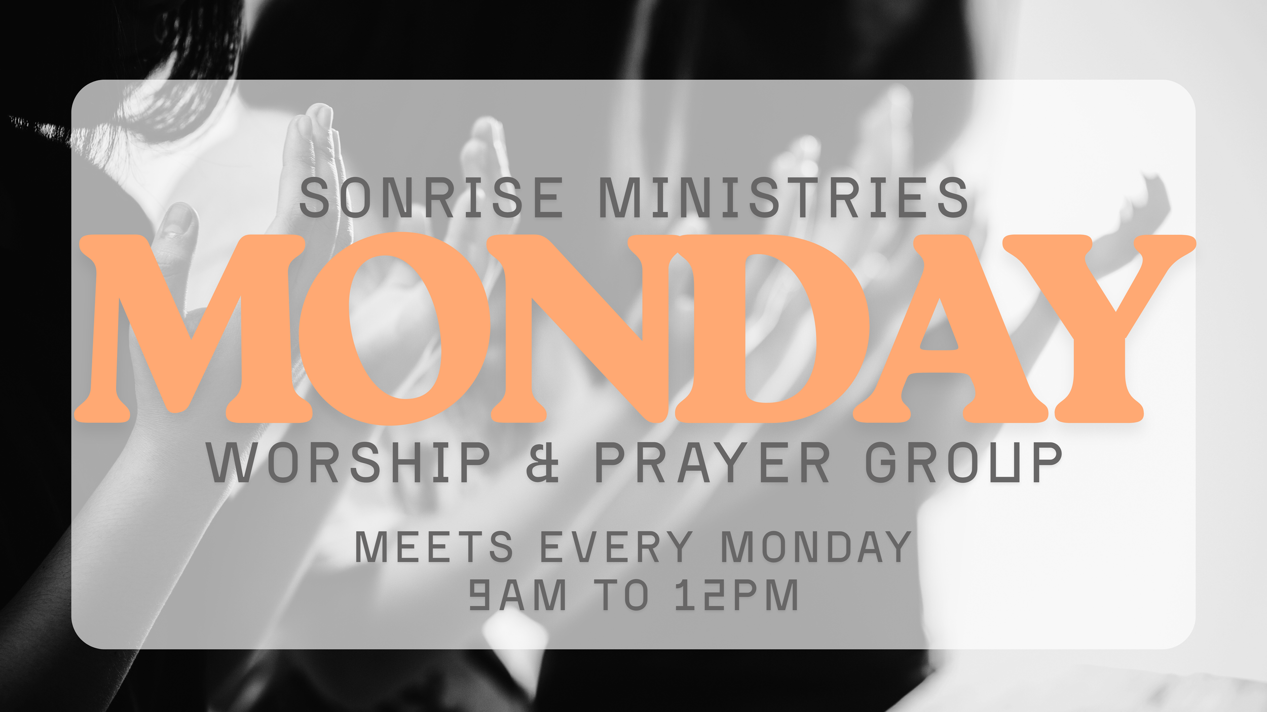 Monday Group.png