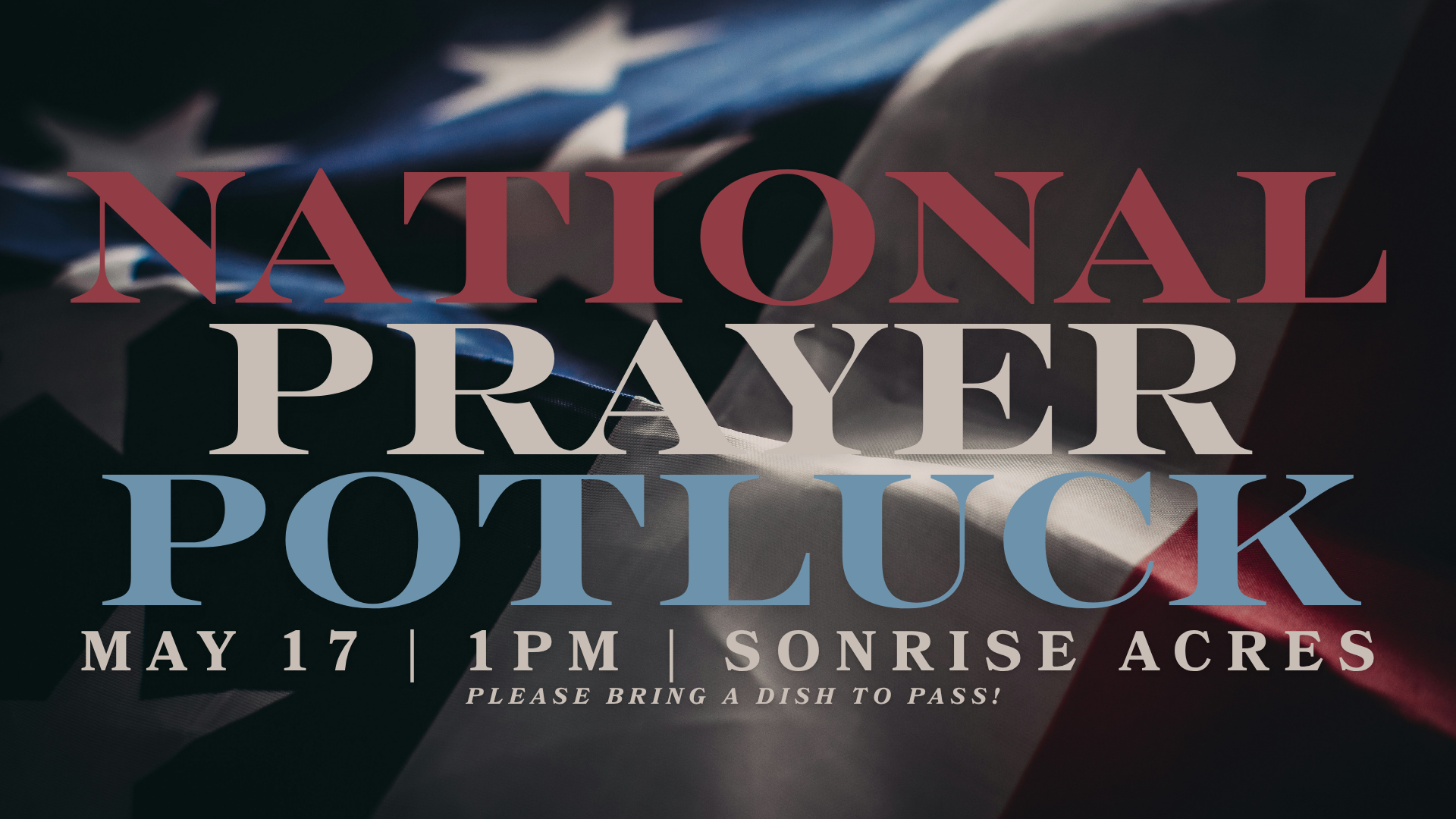 Sonrise file - 43.png