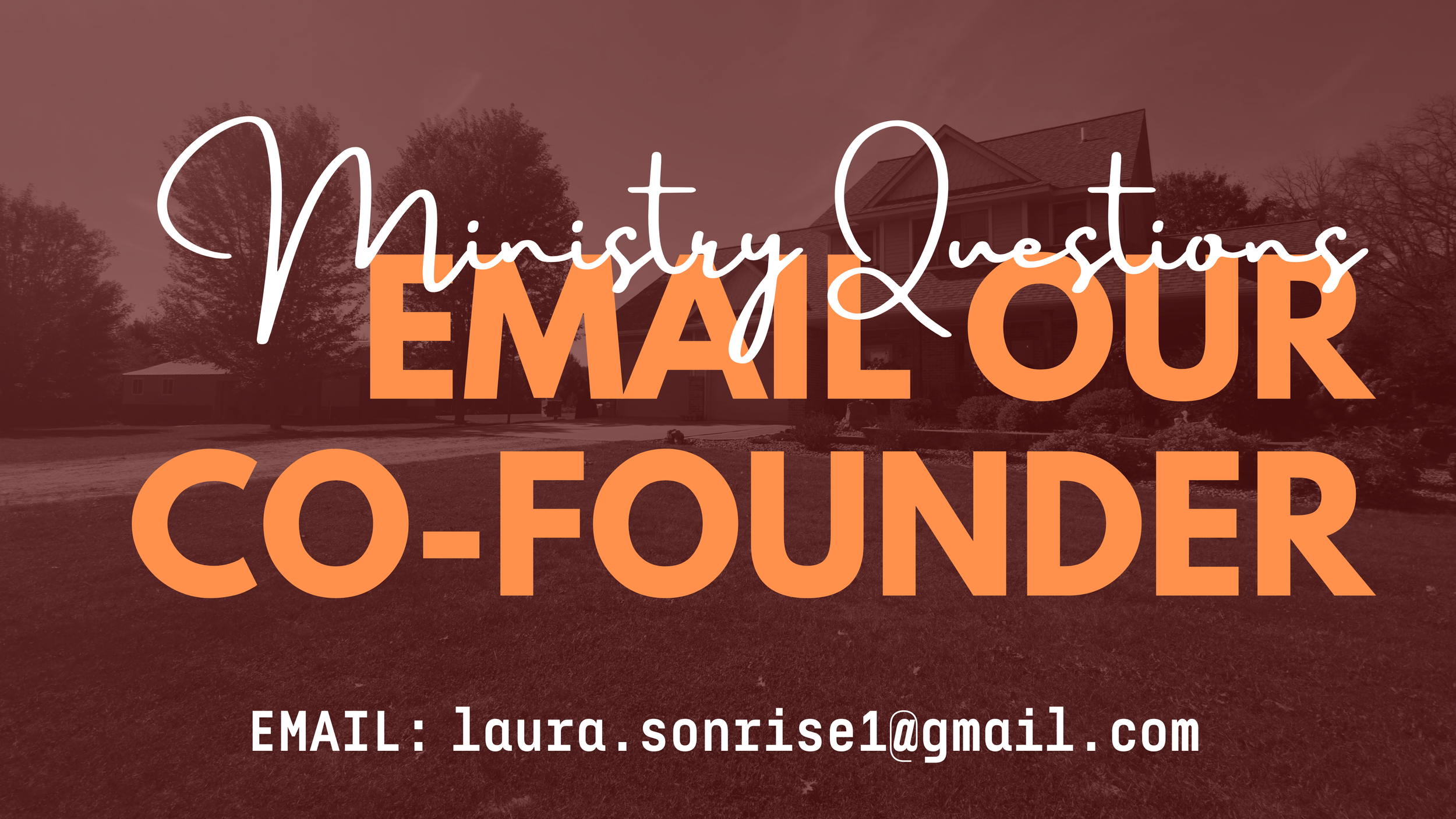 email address promo9.png