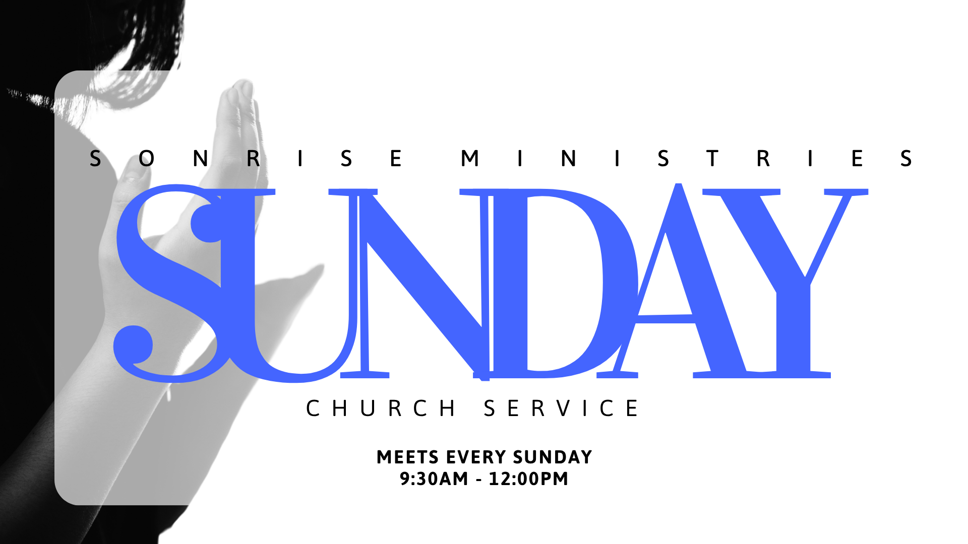 Sunday Service (16x9).png