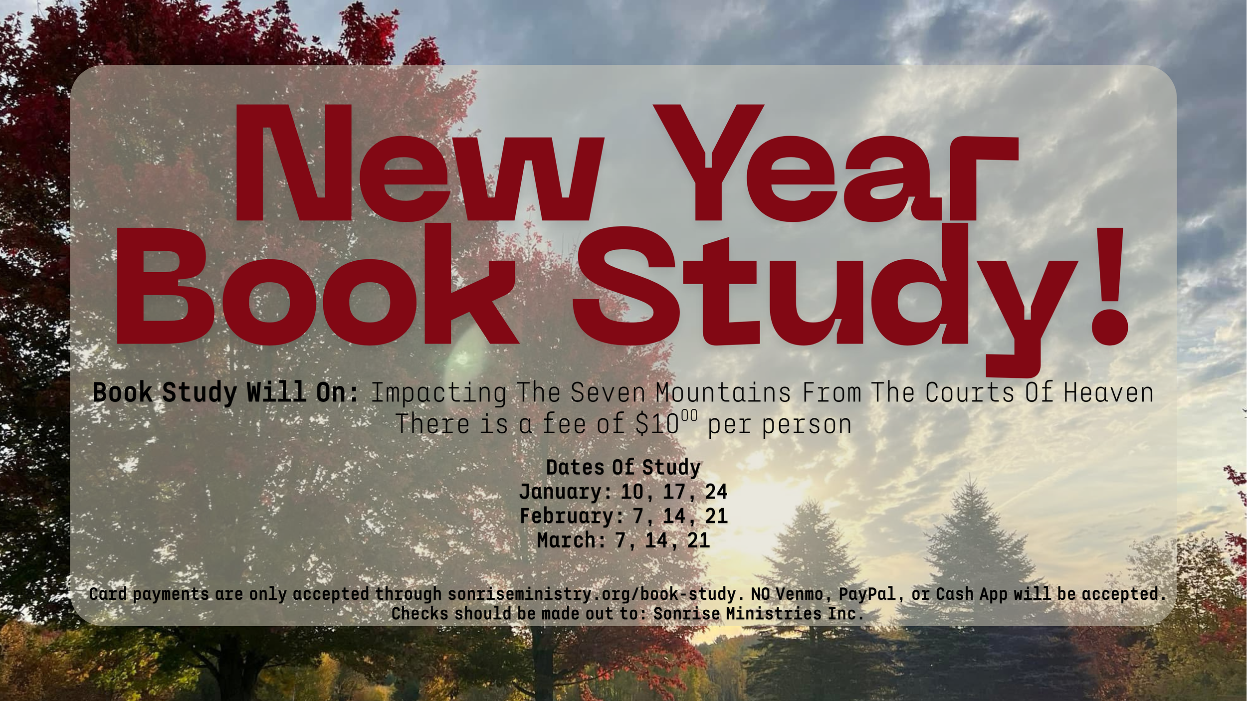 New Year book Study.png