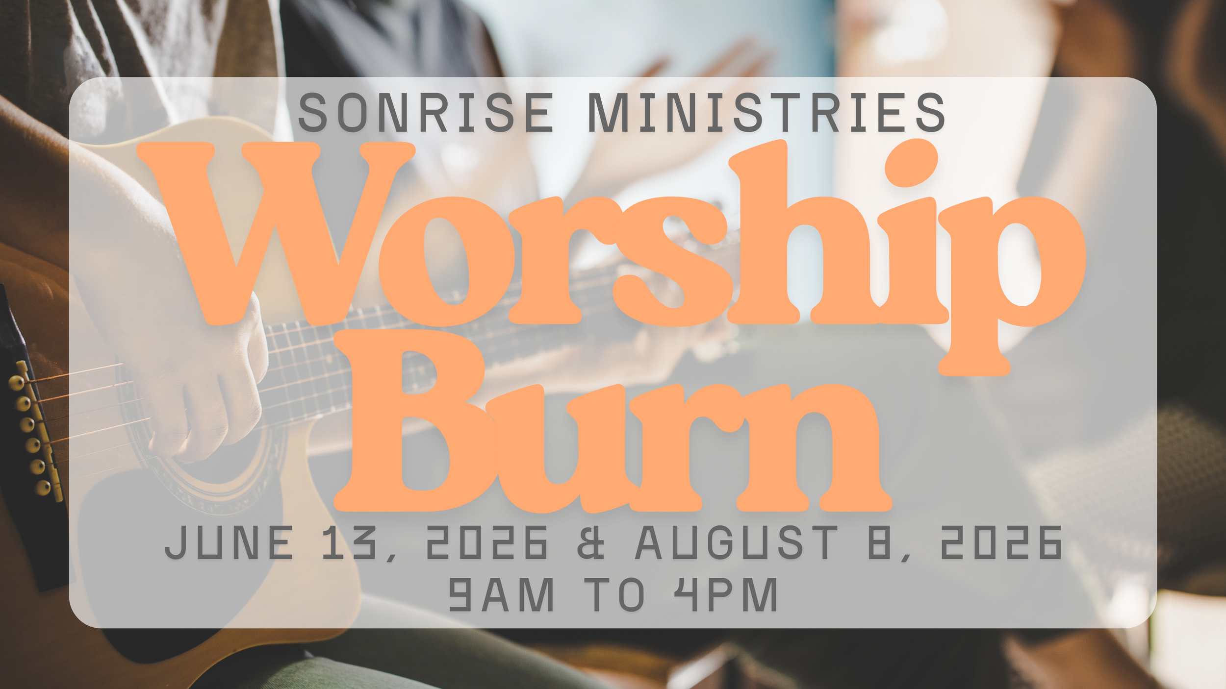 Worship Burn (16x9) Date & Time.png