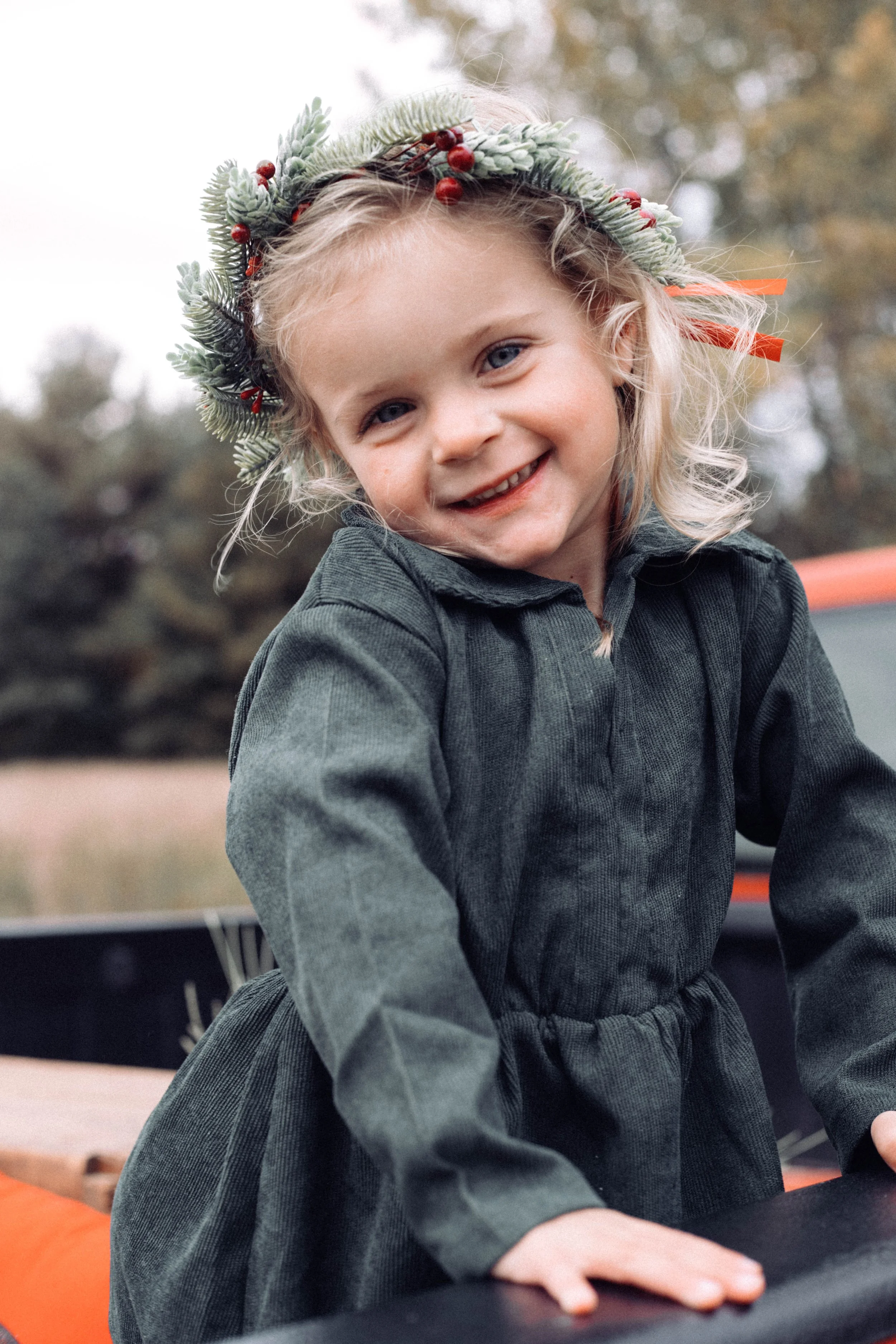 613A6839.jpg